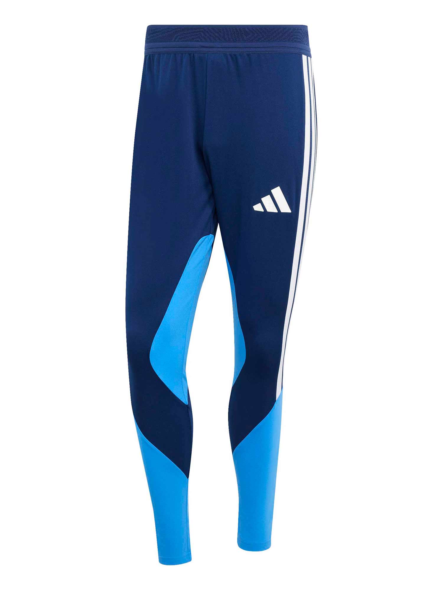 ADIDAS Спортно долнище TIRO26P TR PNT