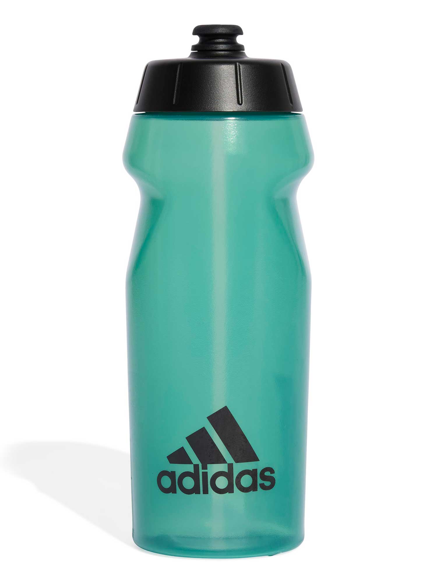 Sticla de apa Performance 0.5 L