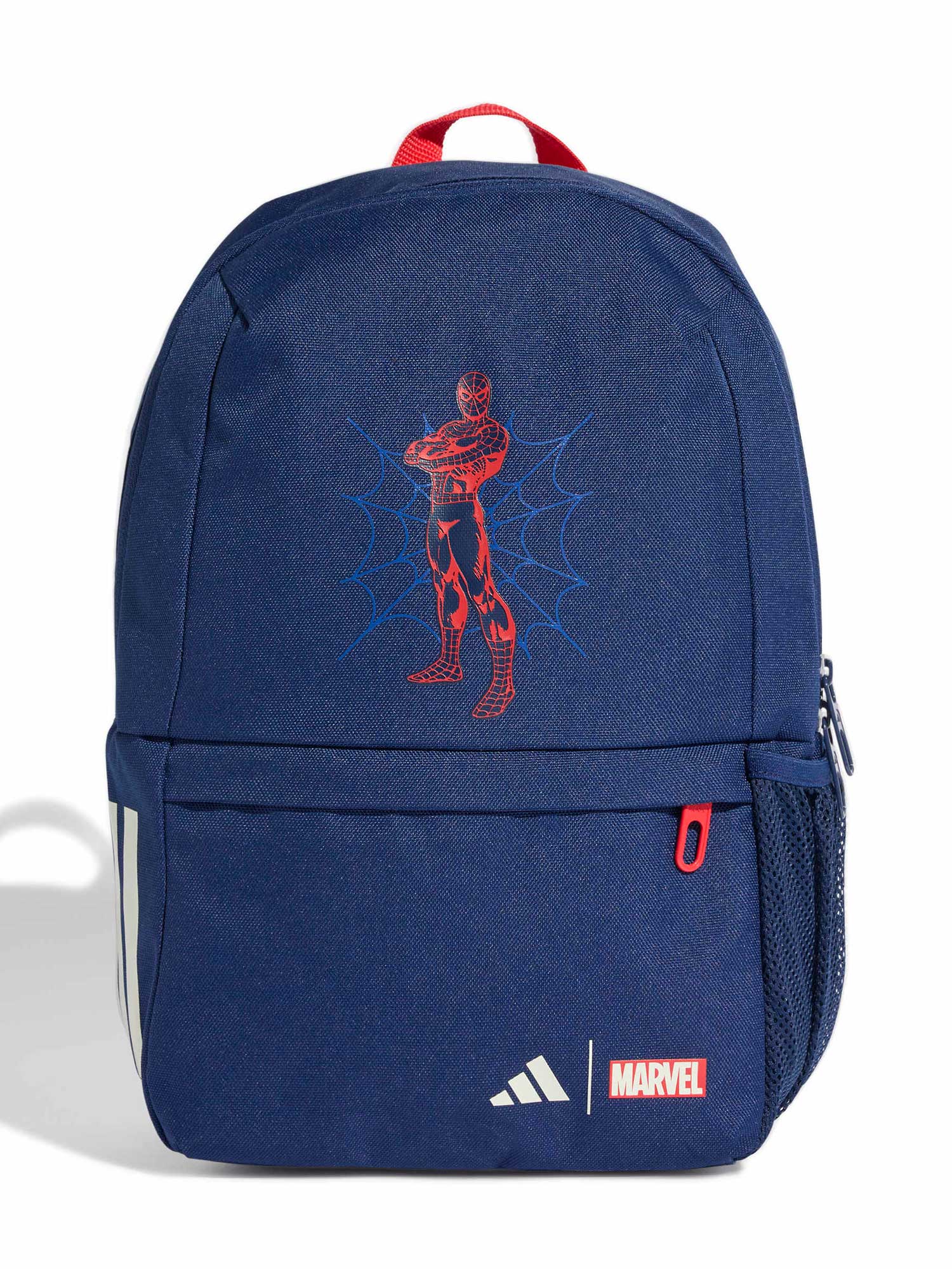 Rucsac Marvel Spider-Man