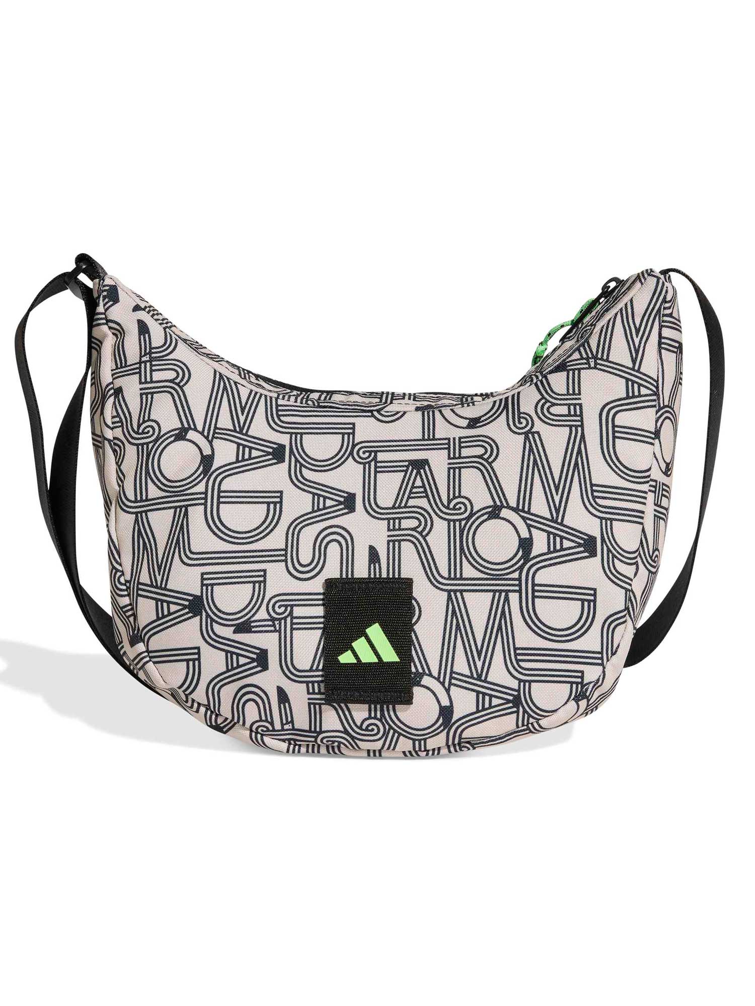 ADIDAS PERFORMANCE Чанта FARM SACCOSH Bag
