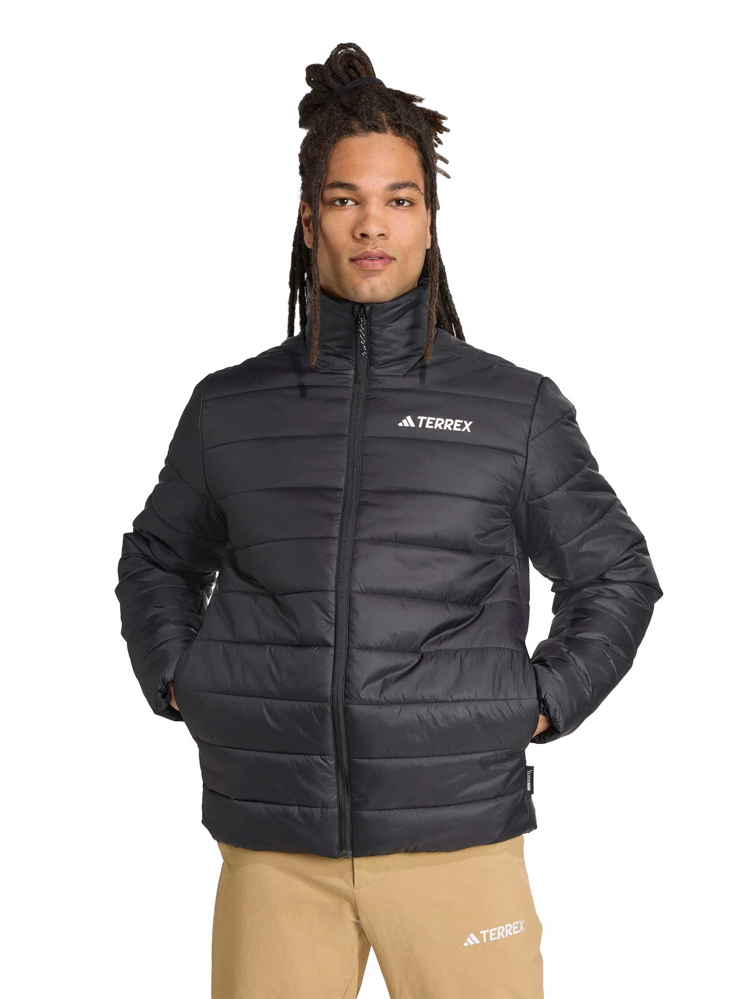 Geaca Terrex Multi Essentials Insulated