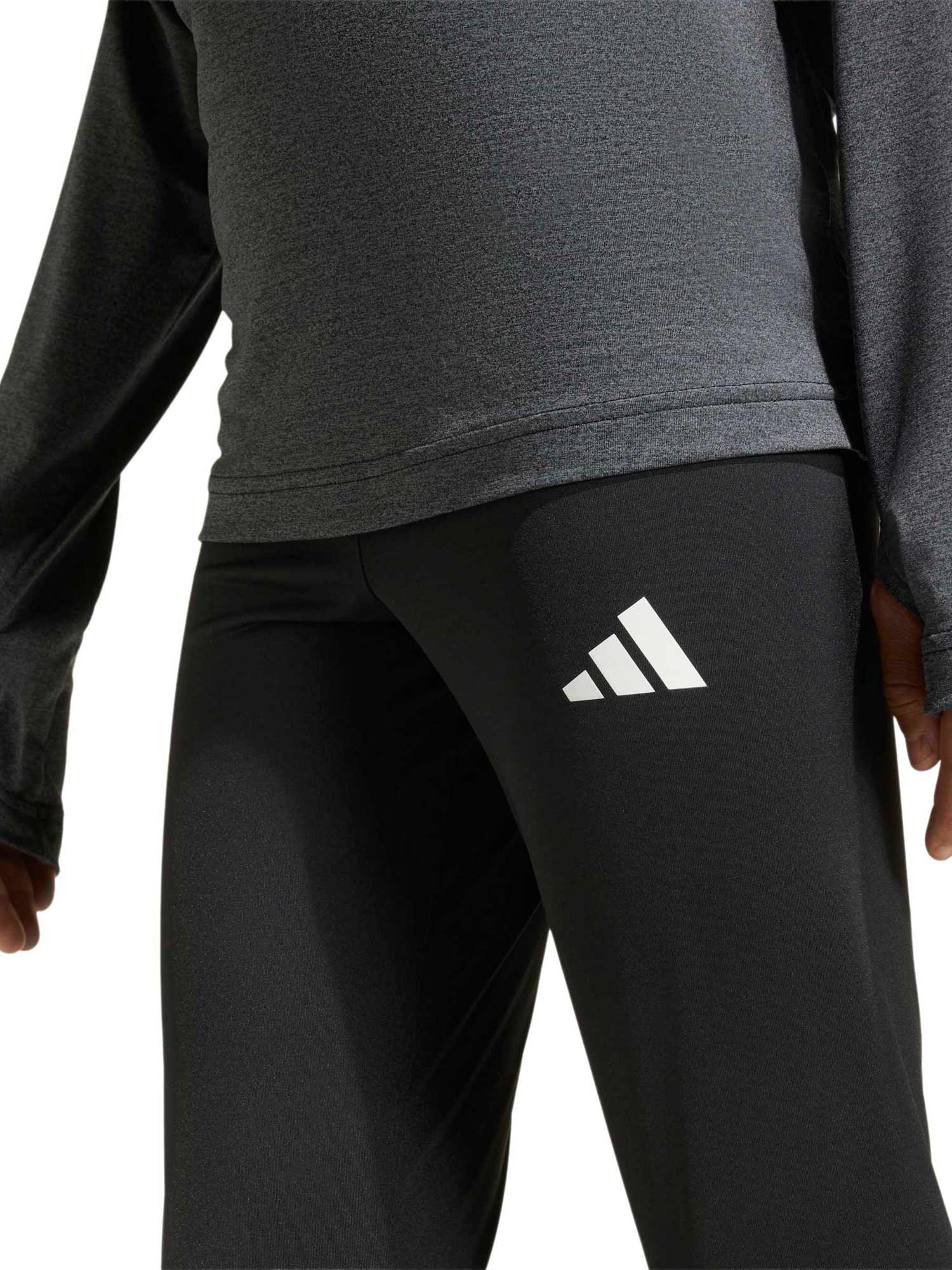 ADIDAS Клин TRAIN ESSENTIALS 3-STRIPES LEGGINGS