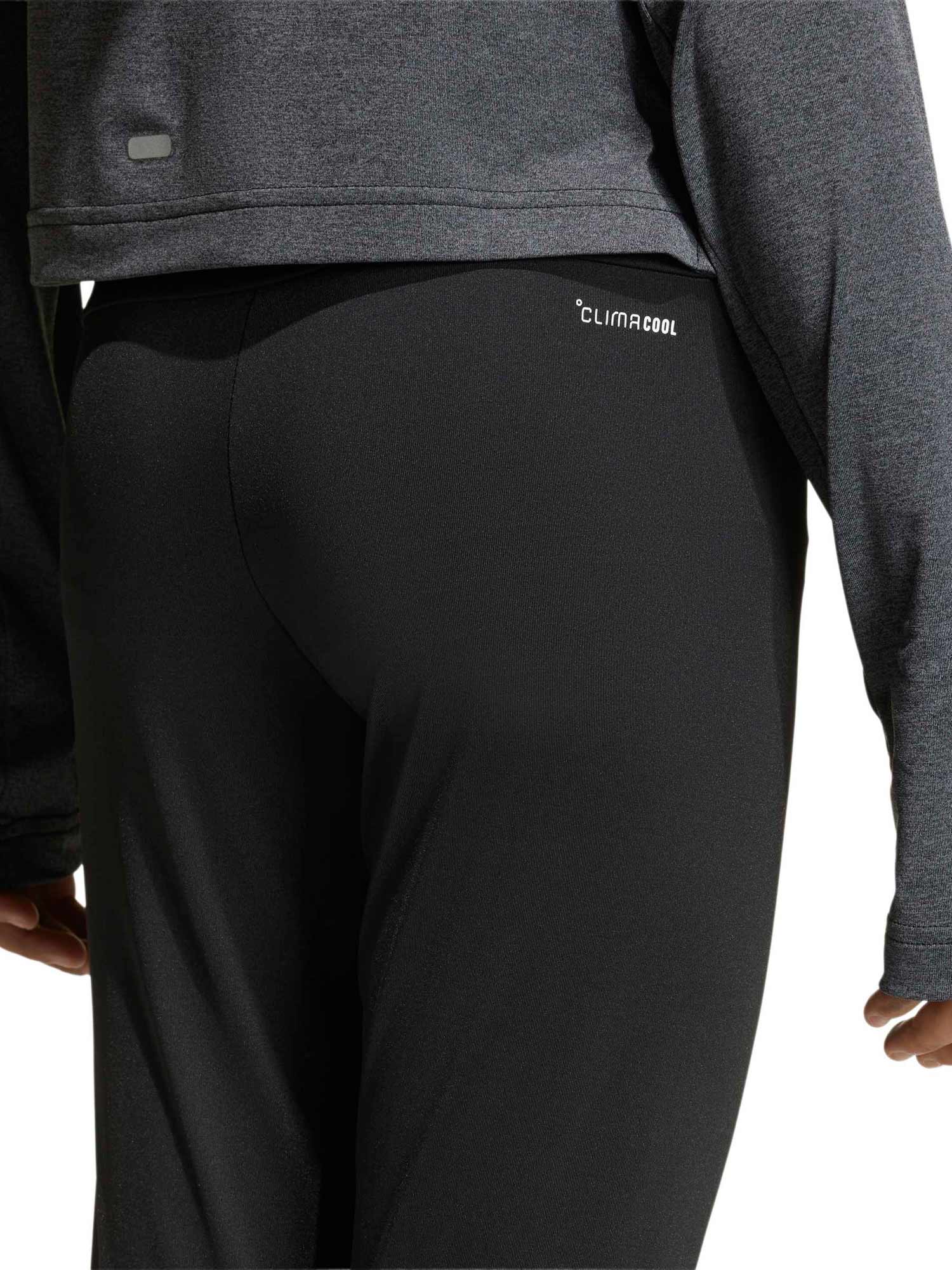 ADIDAS Клин TRAIN ESSENTIALS 3-STRIPES LEGGINGS