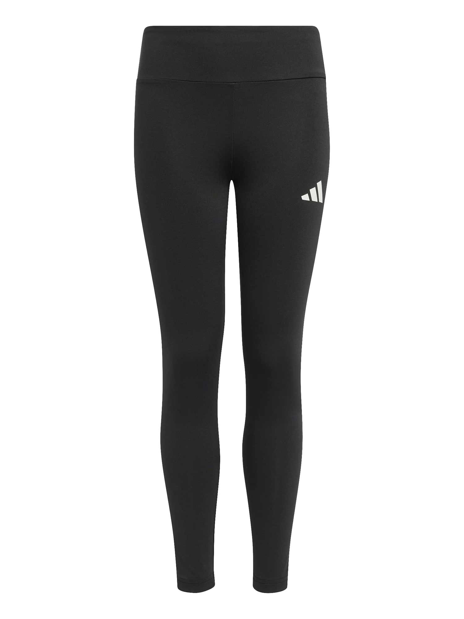 ADIDAS Клин TRAIN ESSENTIALS 3-STRIPES LEGGINGS