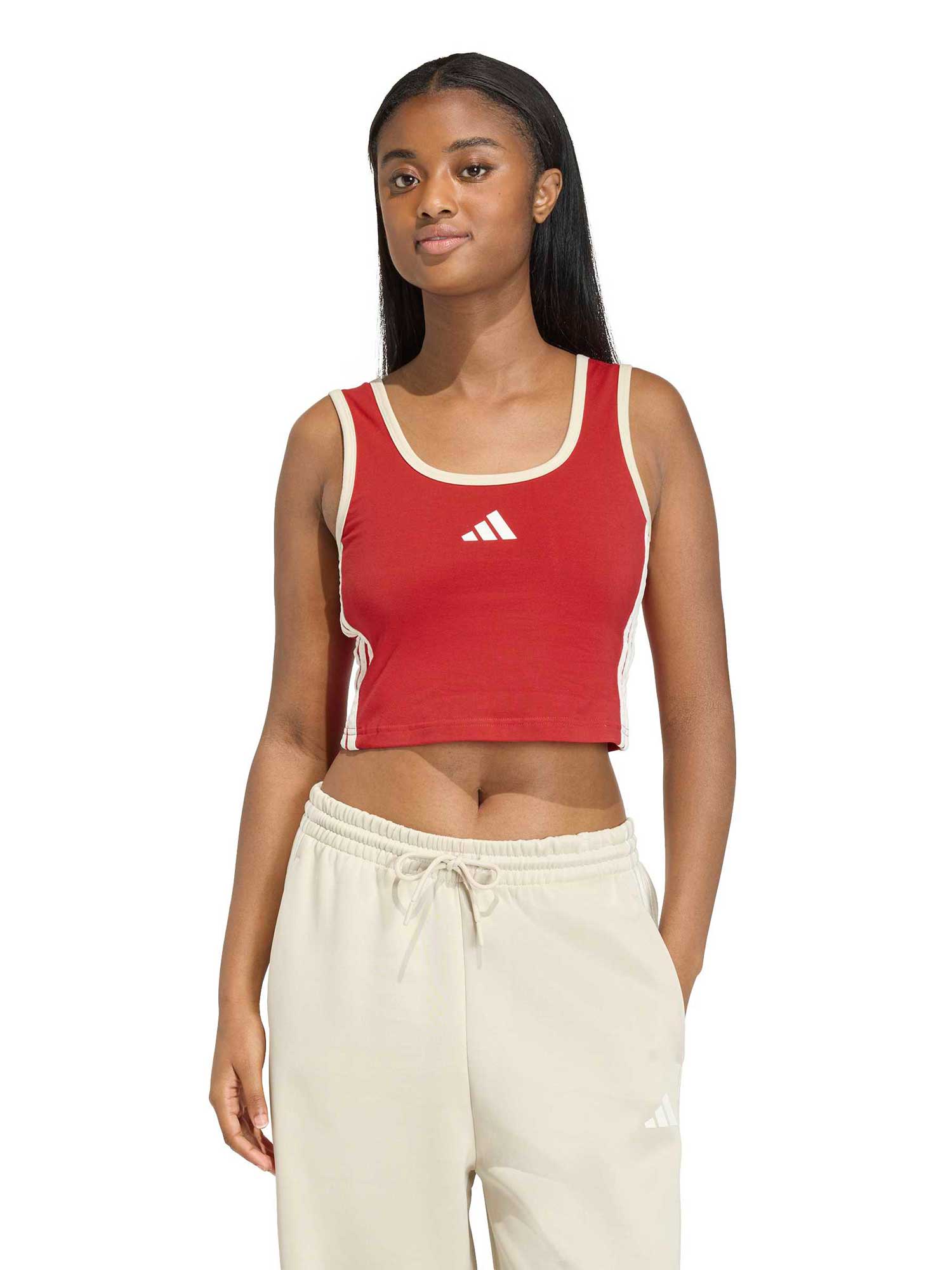 ADIDAS SPORTSWEAR Потник STADIUM