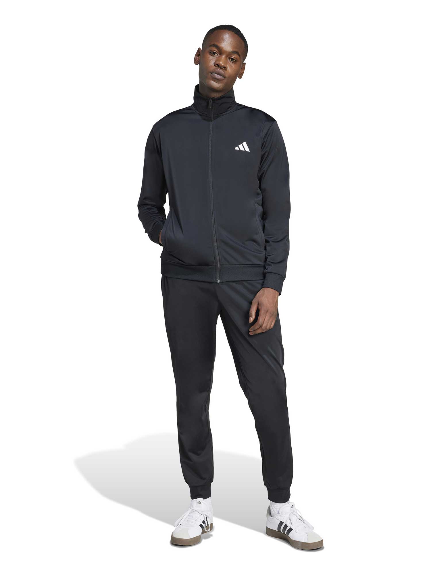 Trening Tracksuit