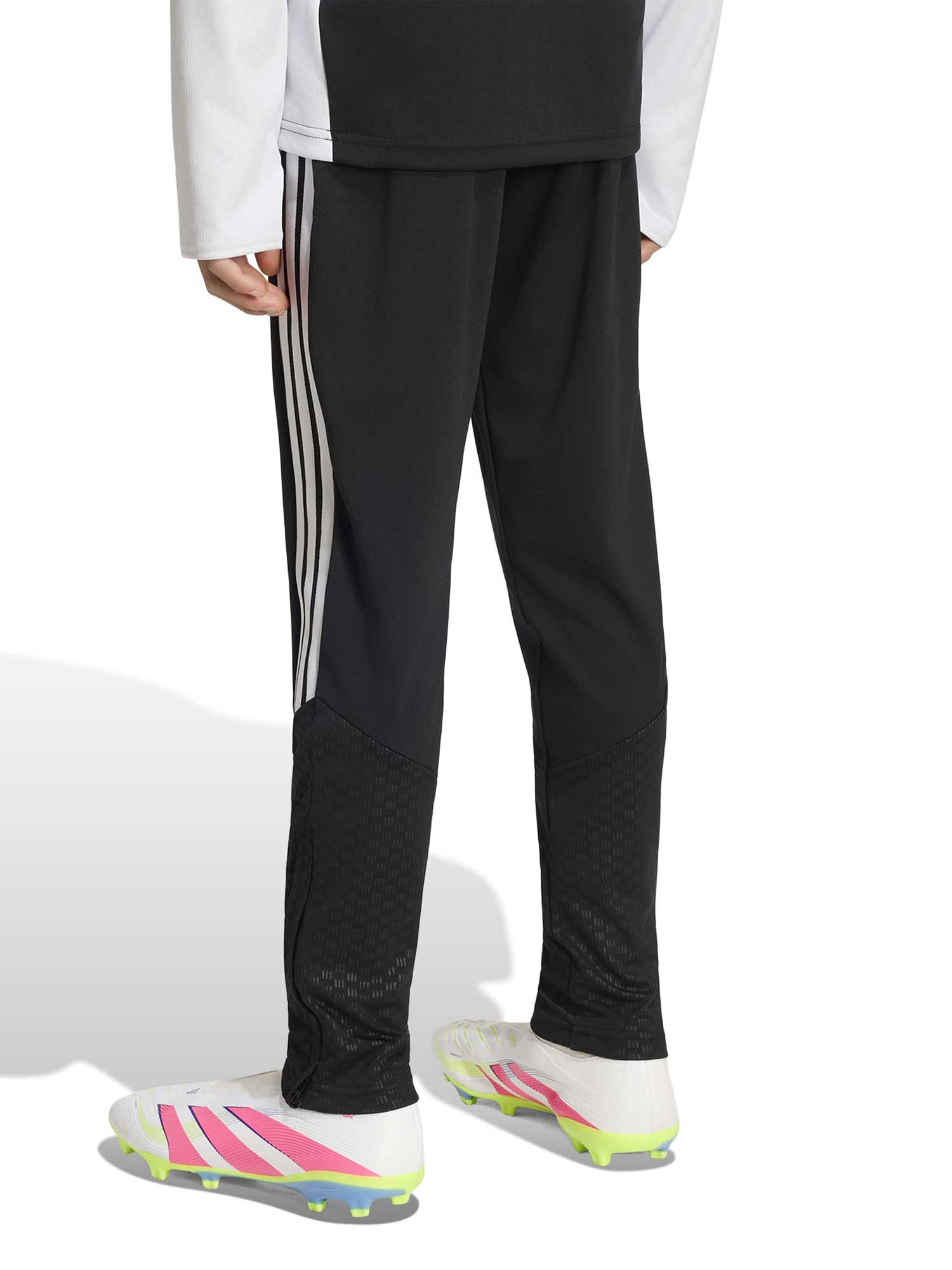 ADIDAS Спортно долнище Liverpool FC 26/27