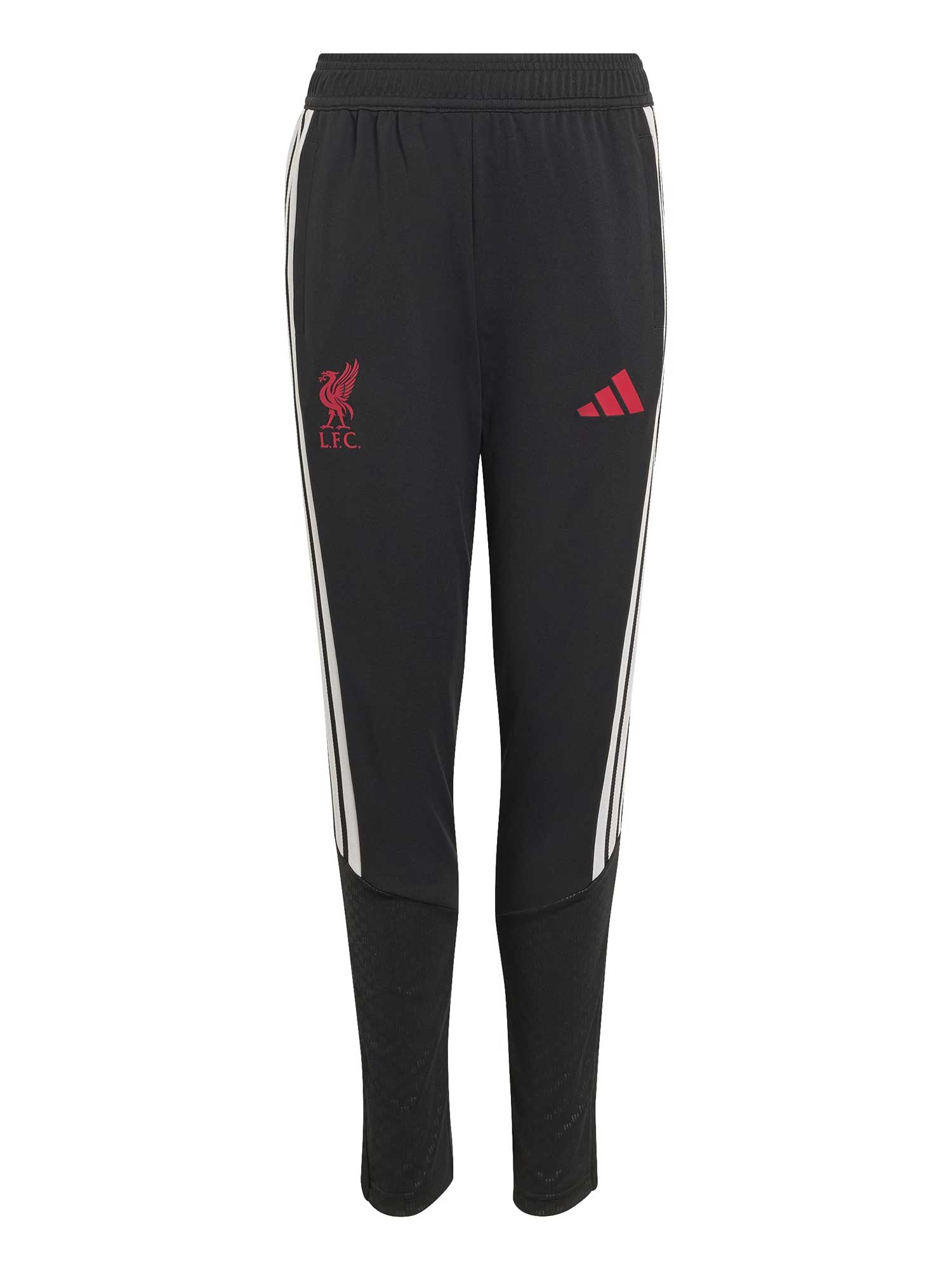 ADIDAS Спортно долнище Liverpool FC 26/27