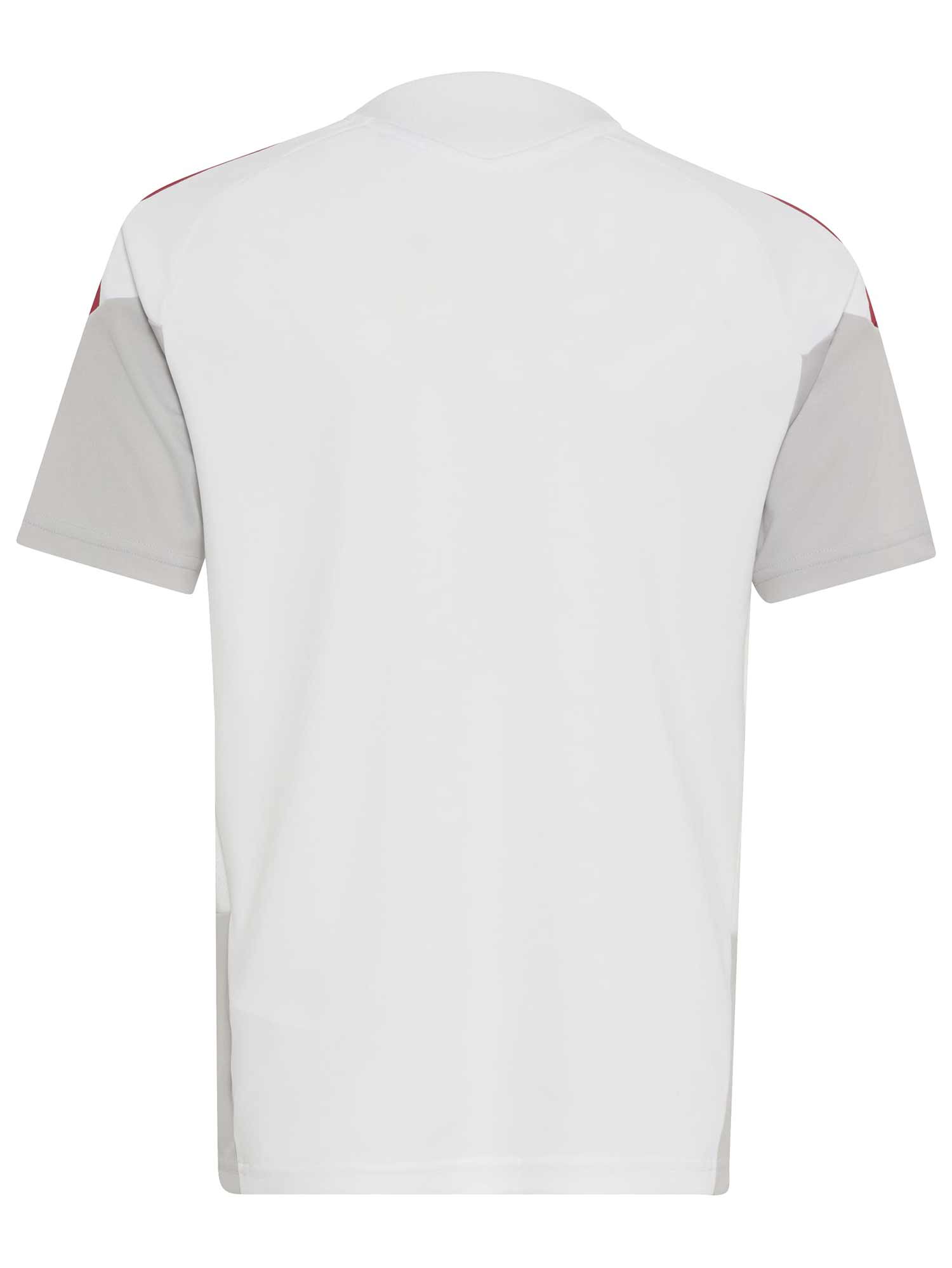 ADIDAS Тениска Liverpool FC 26/27
