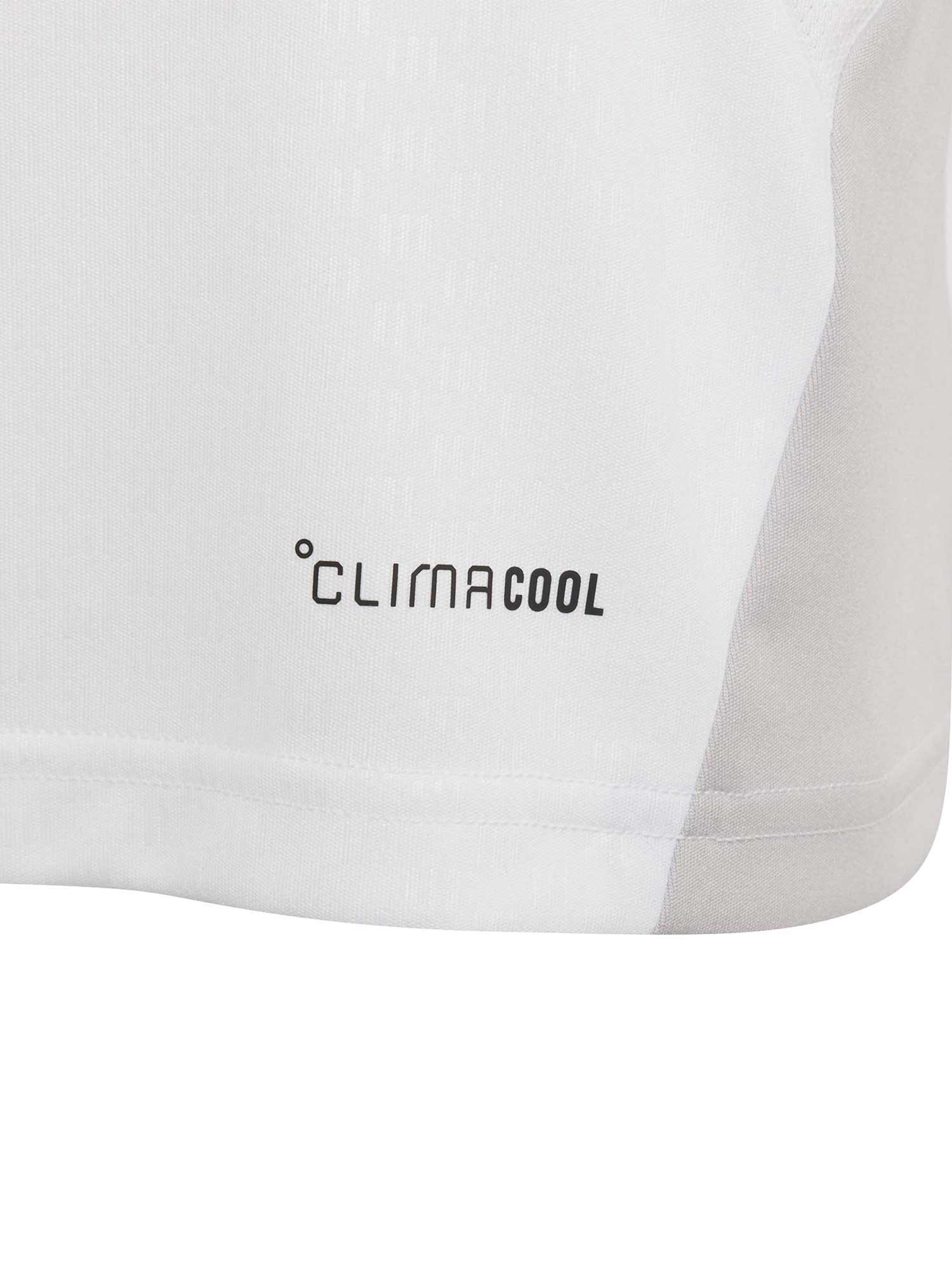 ADIDAS Тениска Liverpool FC 26/27