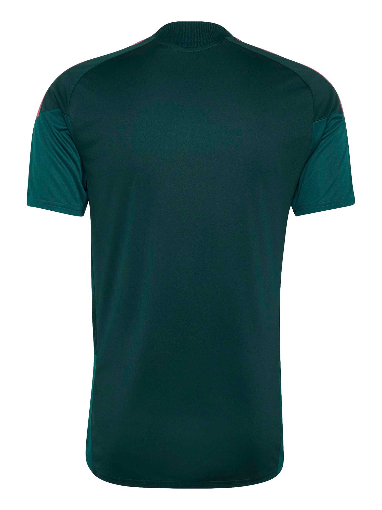 ADIDAS Тениска Real Madrid 26/27 Tiro 26