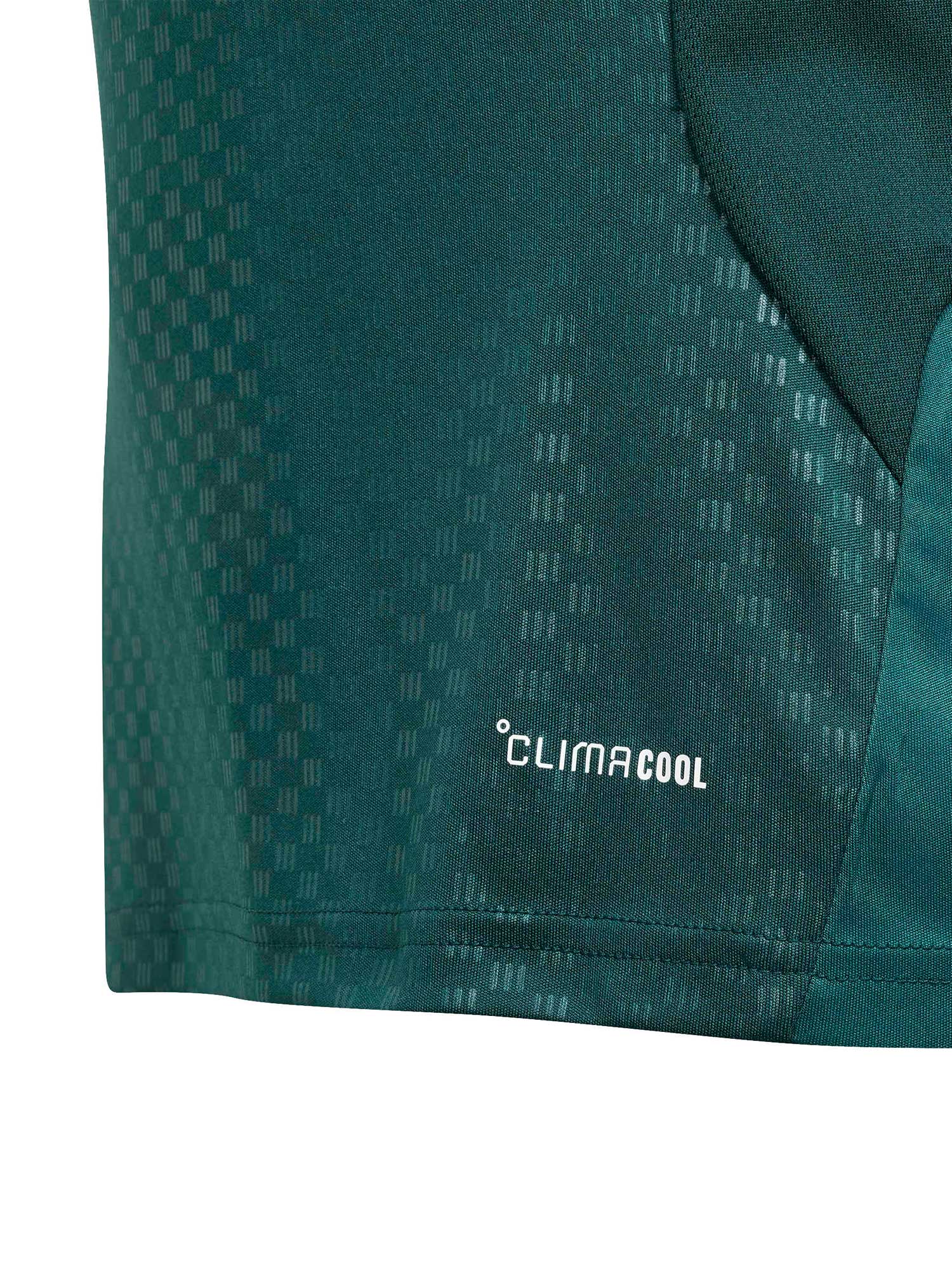 ADIDAS Тениска Real Madrid 26/27 Tiro26