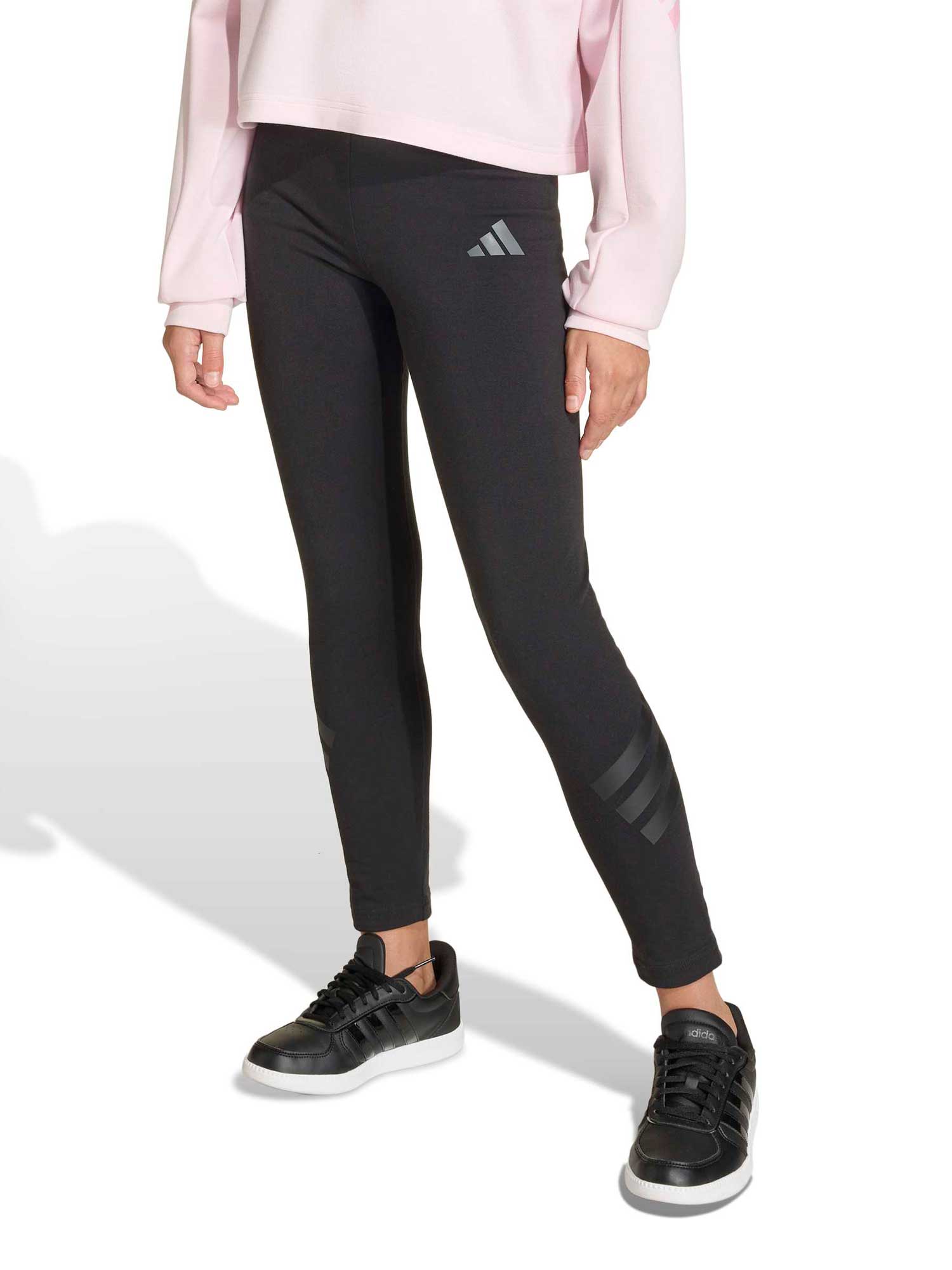 ADIDAS SPORTSWEAR 