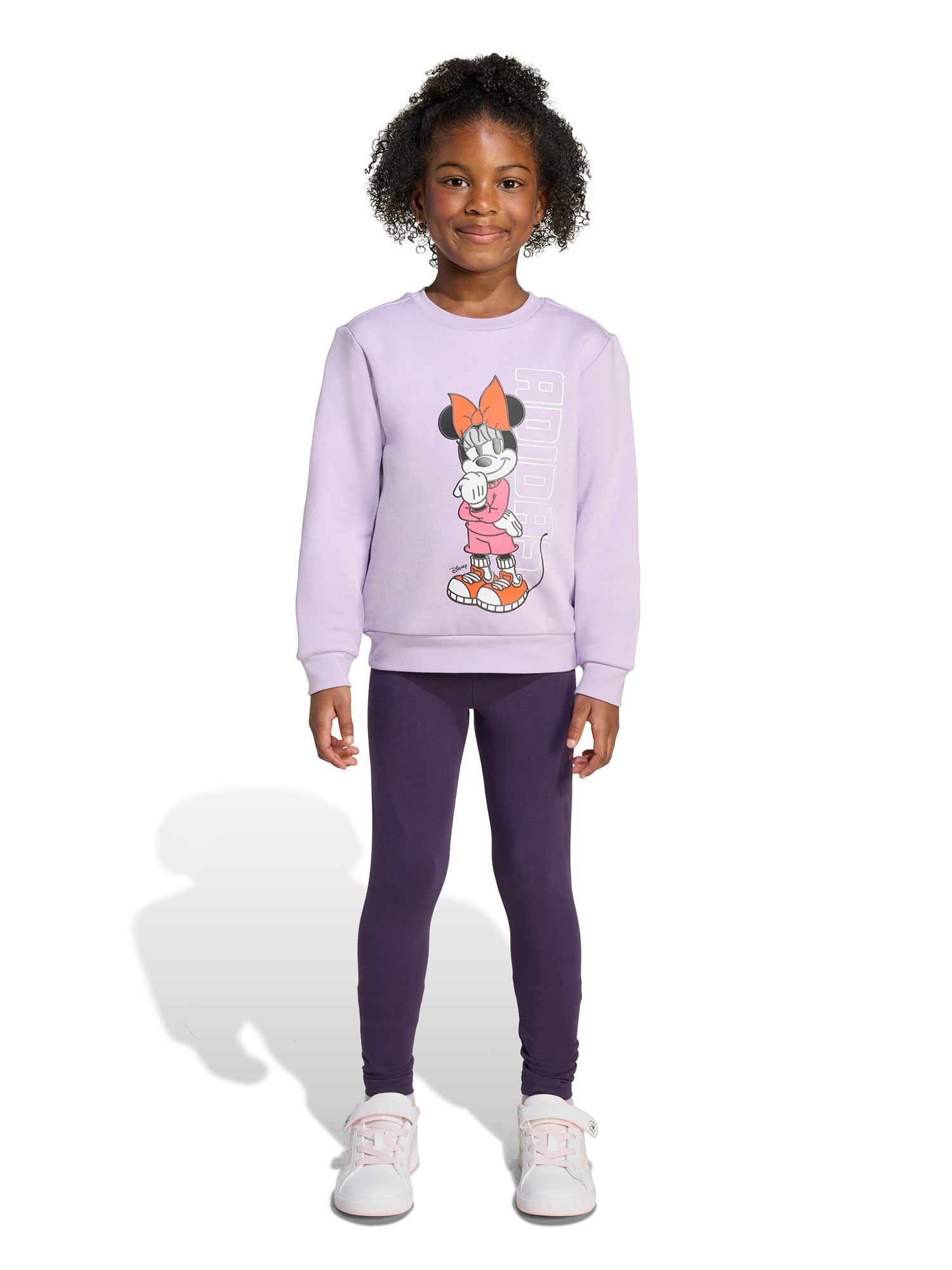 Trening Disney Minnie Mouse Kids