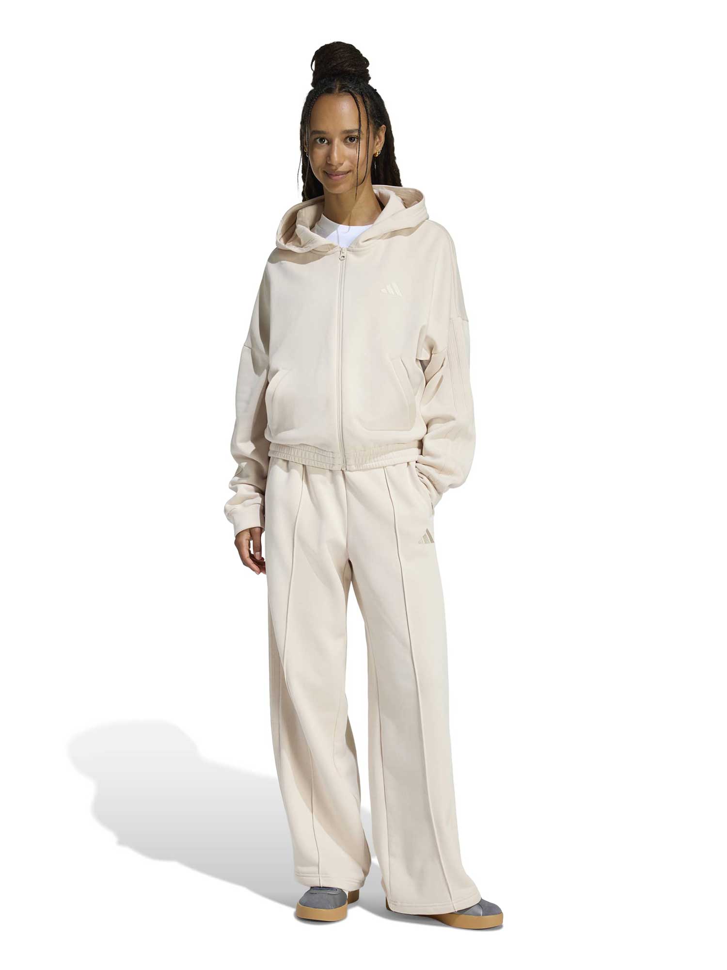 ADIDAS SPORTSWEAR Спортен екип Energize