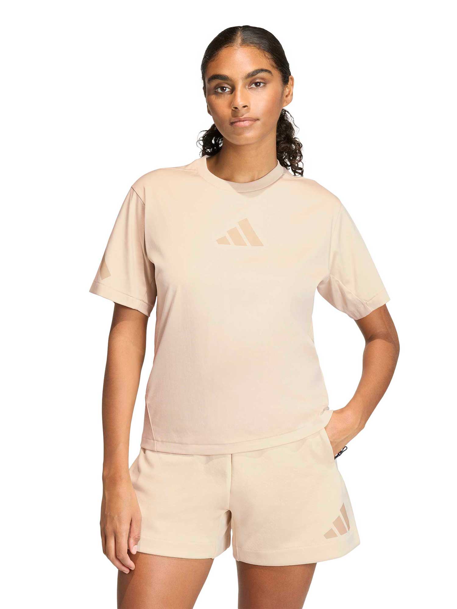 ADIDAS SPORTSWEAR 