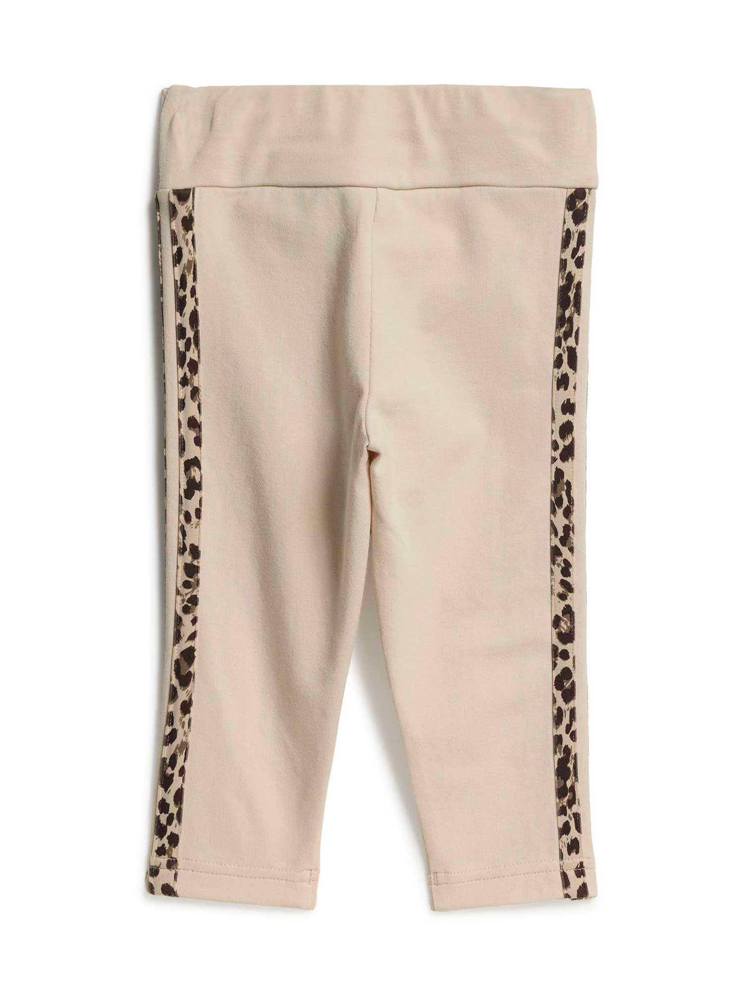 ADIDAS Спортен екип ANIMAL LEGGINGS SET