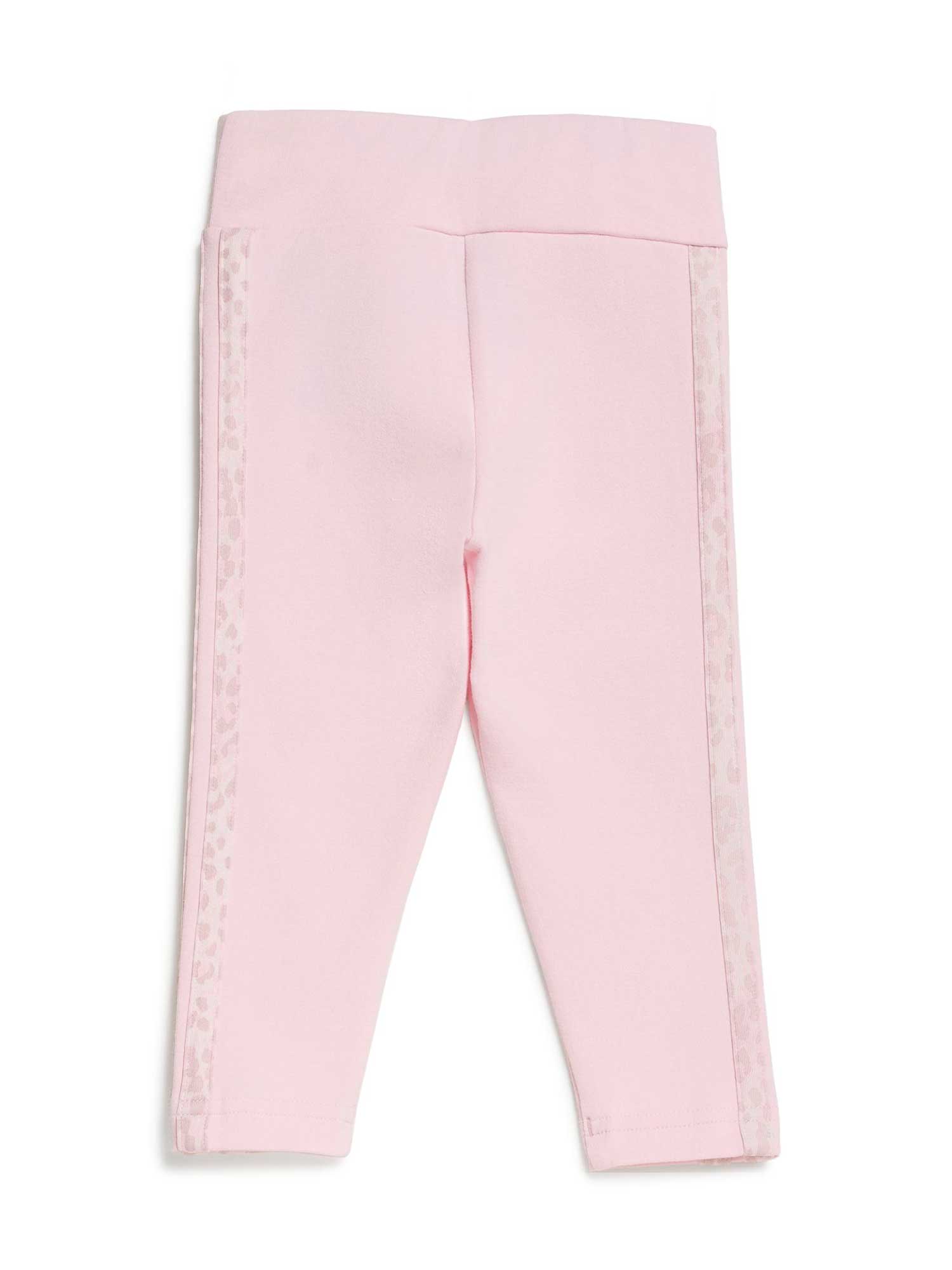 ADIDAS Спортен екип ANIMAL LEGGINGS SET