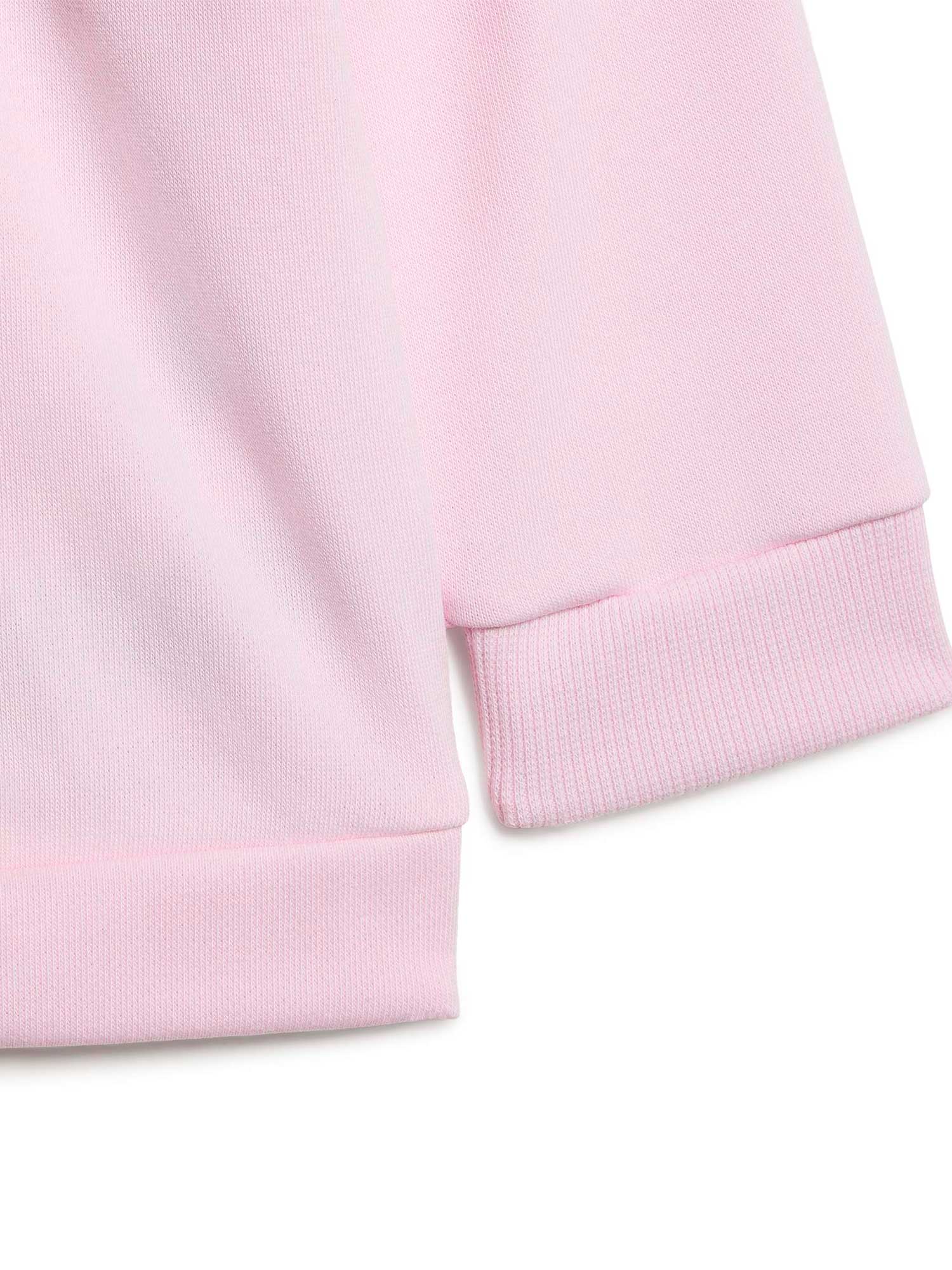 ADIDAS Спортен екип ANIMAL LEGGINGS SET