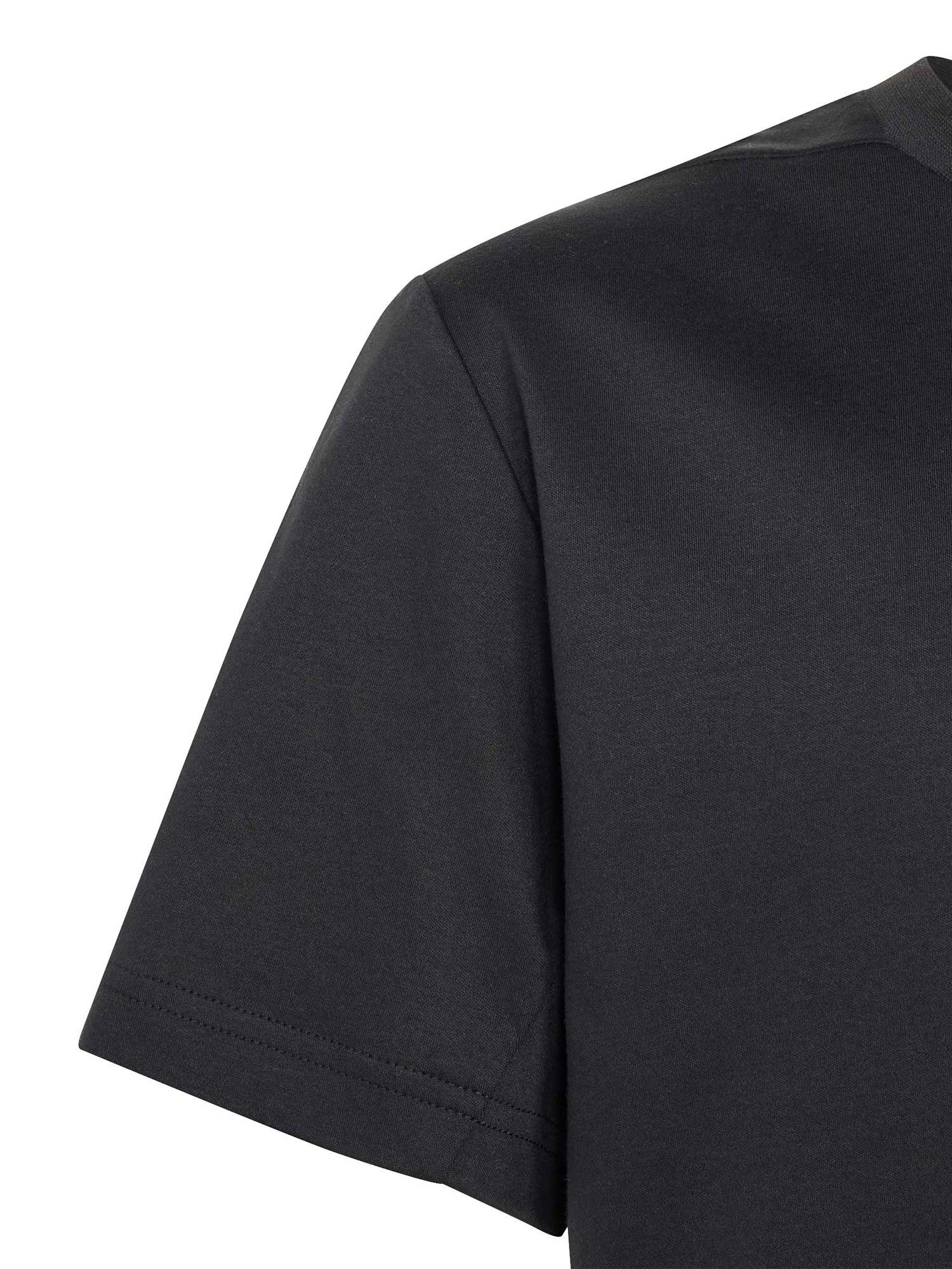 ADIDAS Тениска Z.N.E. T-Shirt
