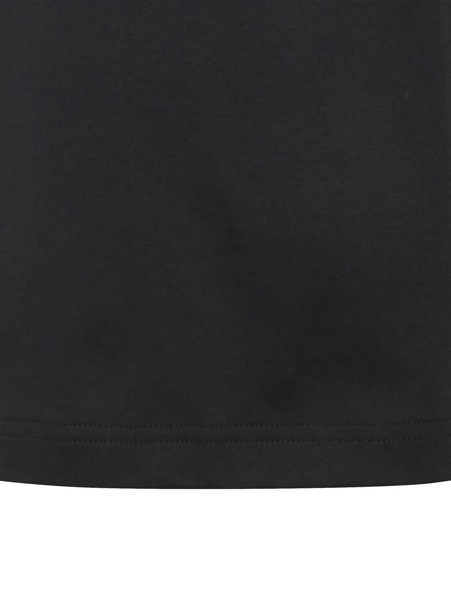 ADIDAS Тениска Z.N.E. T-Shirt