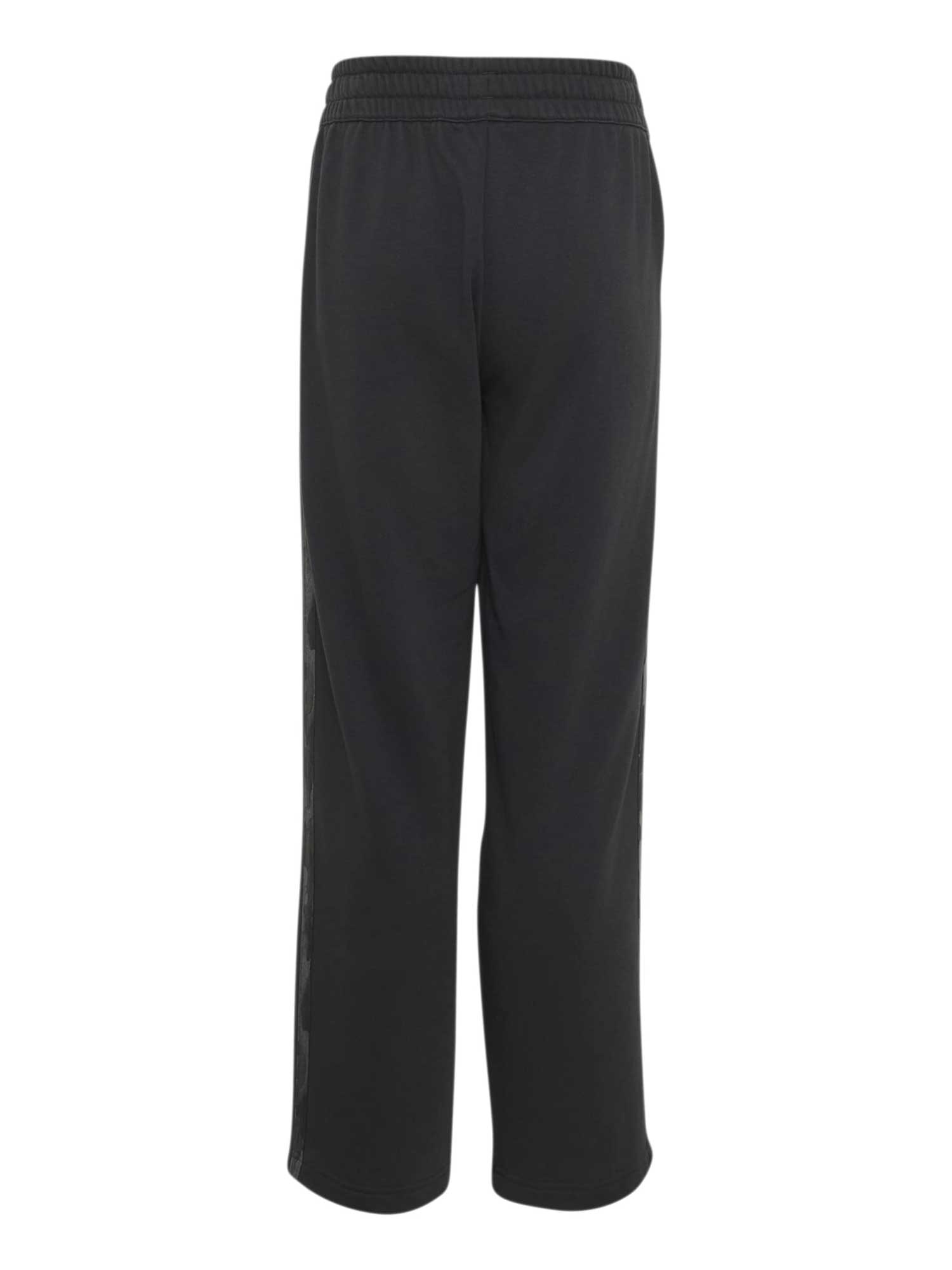 ADIDAS Спортно долнище Seasonal Essentials