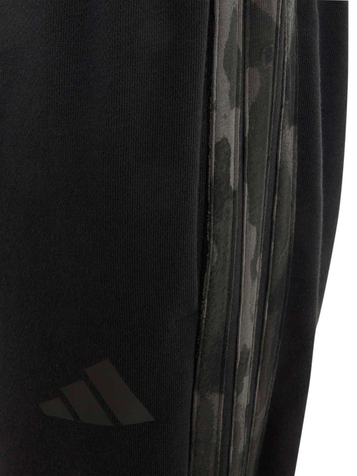 ADIDAS Спортно долнище Seasonal Essentials