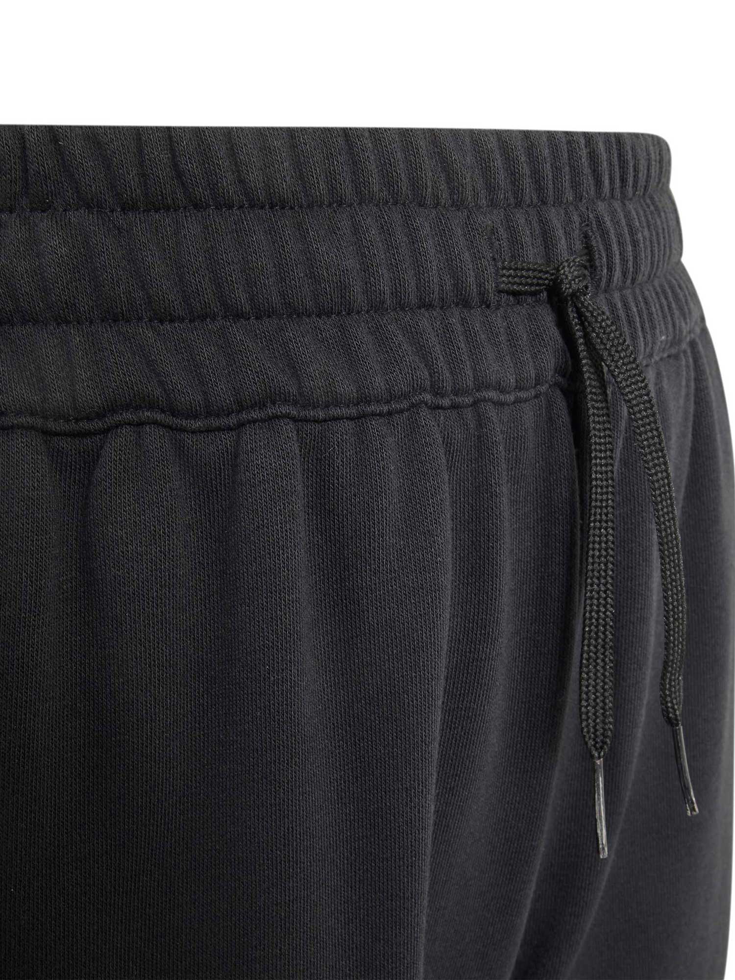ADIDAS Спортно долнище Seasonal Essentials