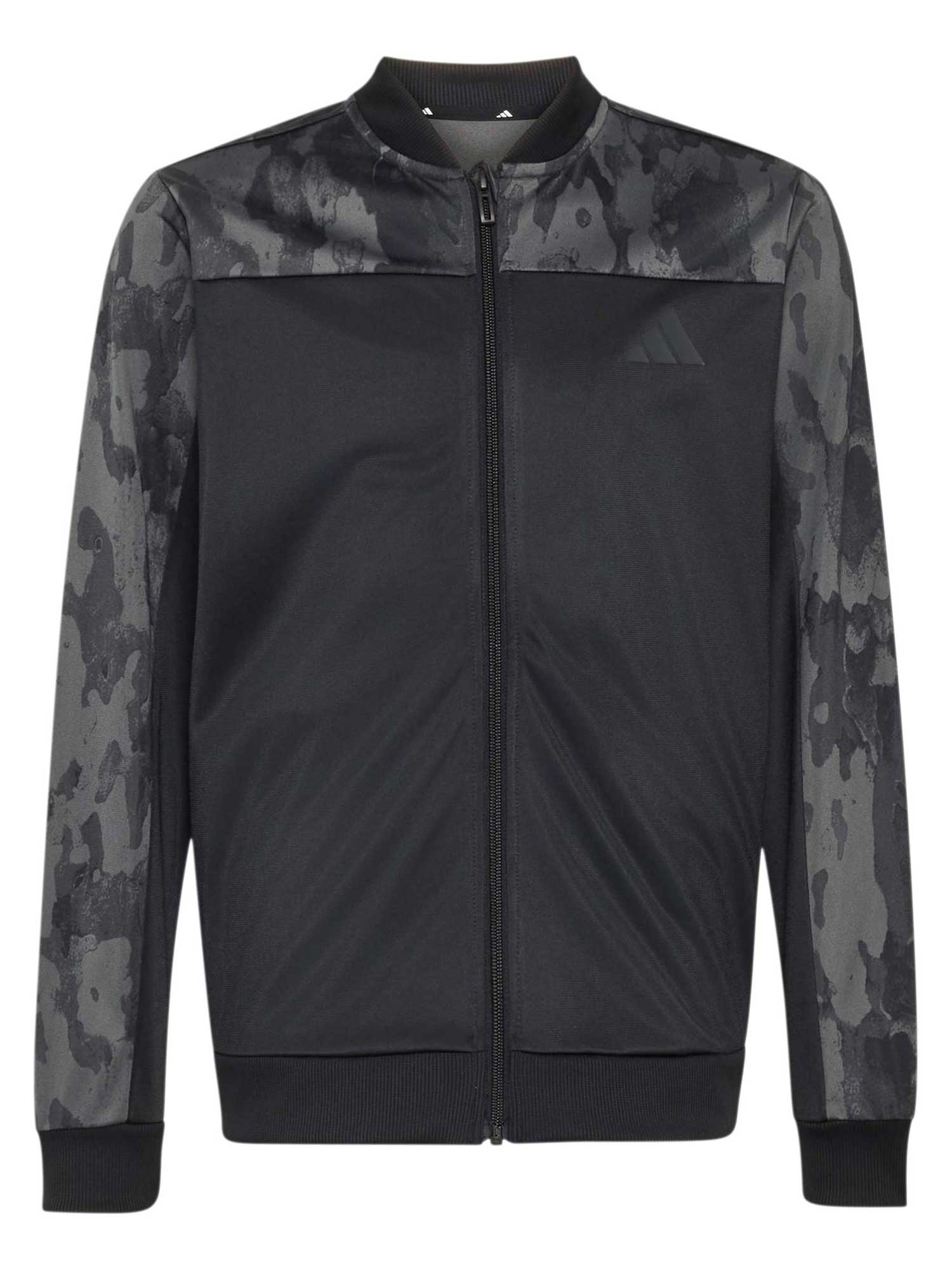 ADIDAS Спортен екип Seasonal Essentials Tricot Tracksuit