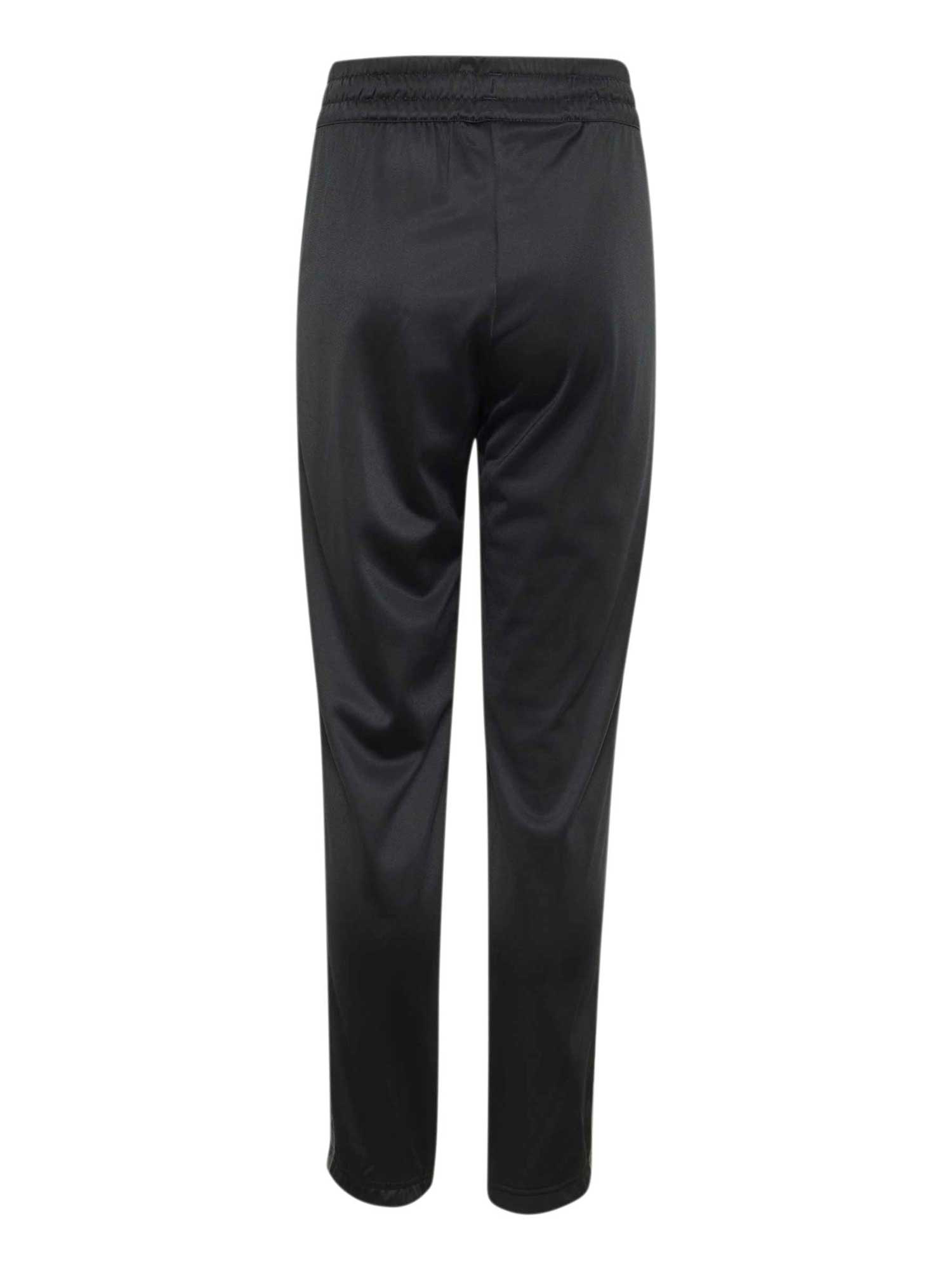 ADIDAS Спортен екип Seasonal Essentials Tricot Tracksuit