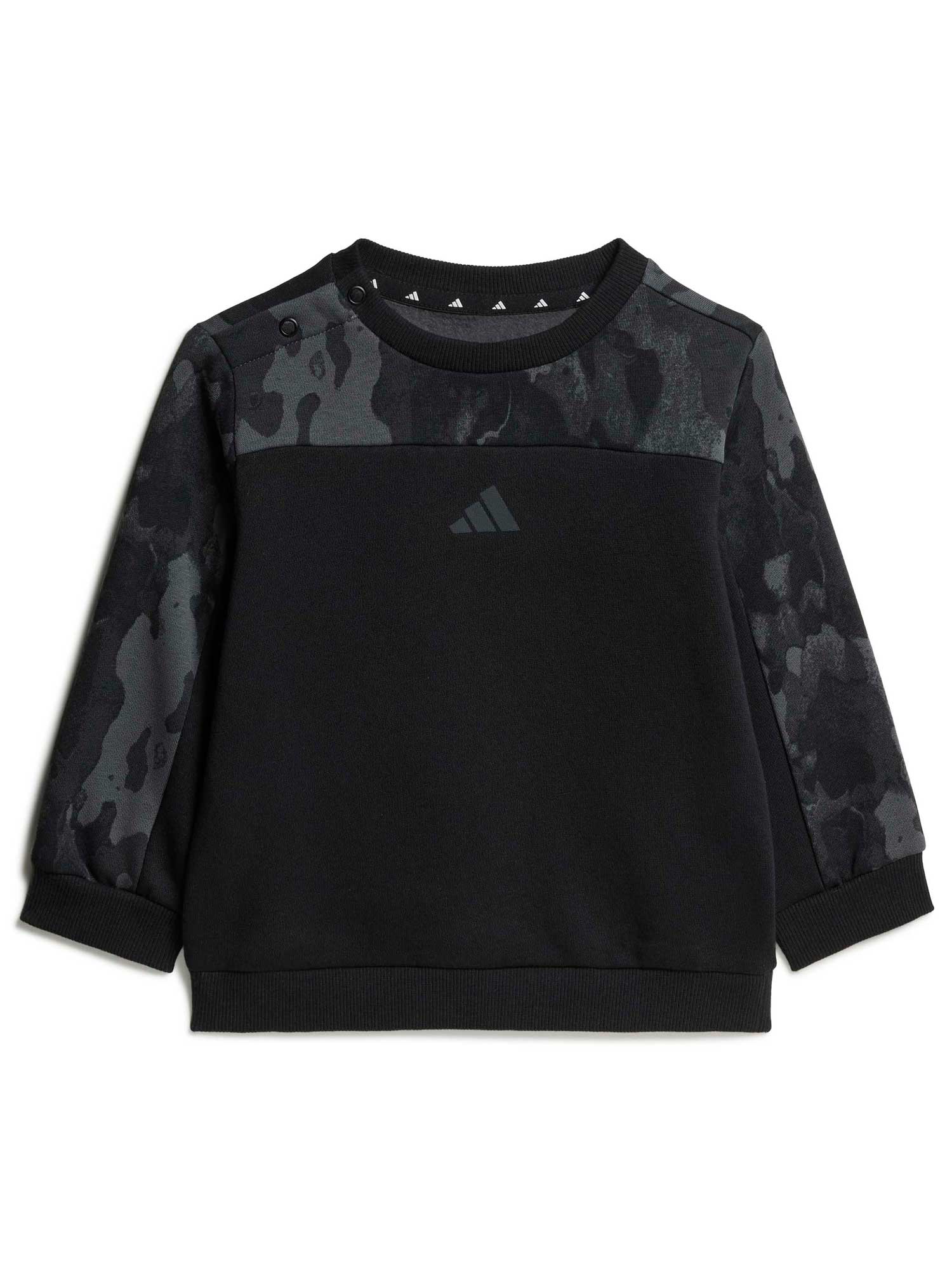 ADIDAS Спортен екип Seasonal Essentials