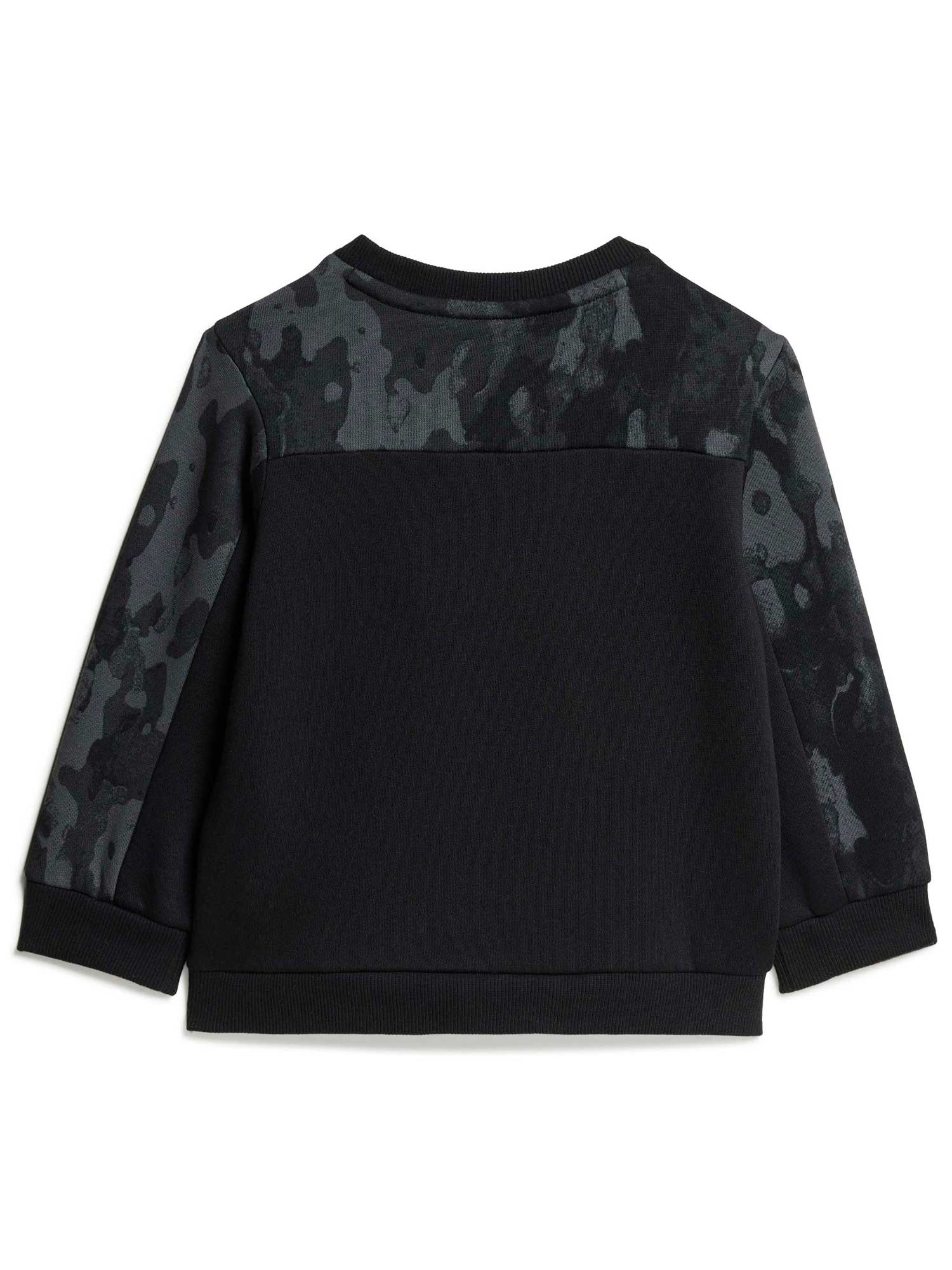 ADIDAS Спортен екип Seasonal Essentials