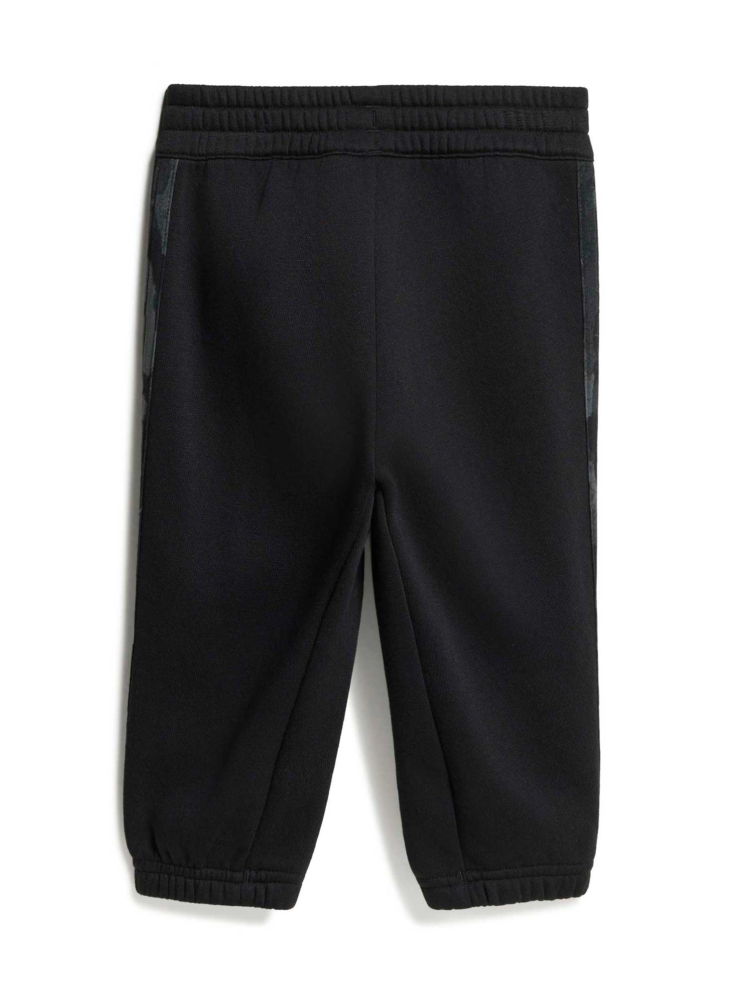 ADIDAS Спортен екип Seasonal Essentials