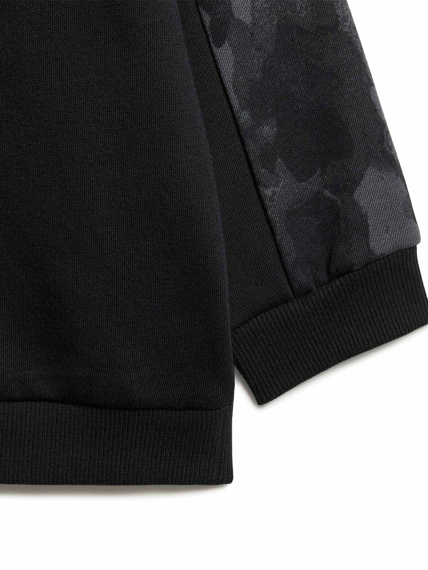 ADIDAS Спортен екип Seasonal Essentials