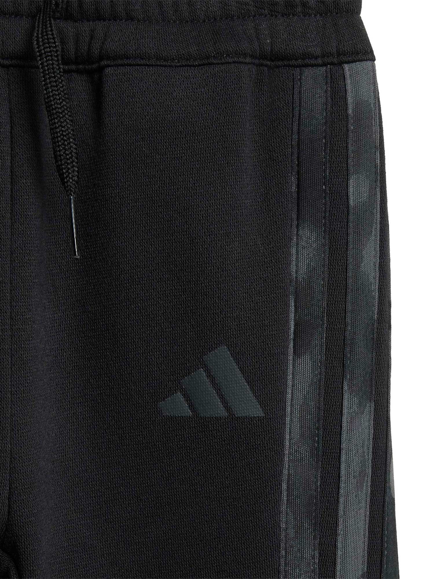 ADIDAS Спортен екип Seasonal Essentials