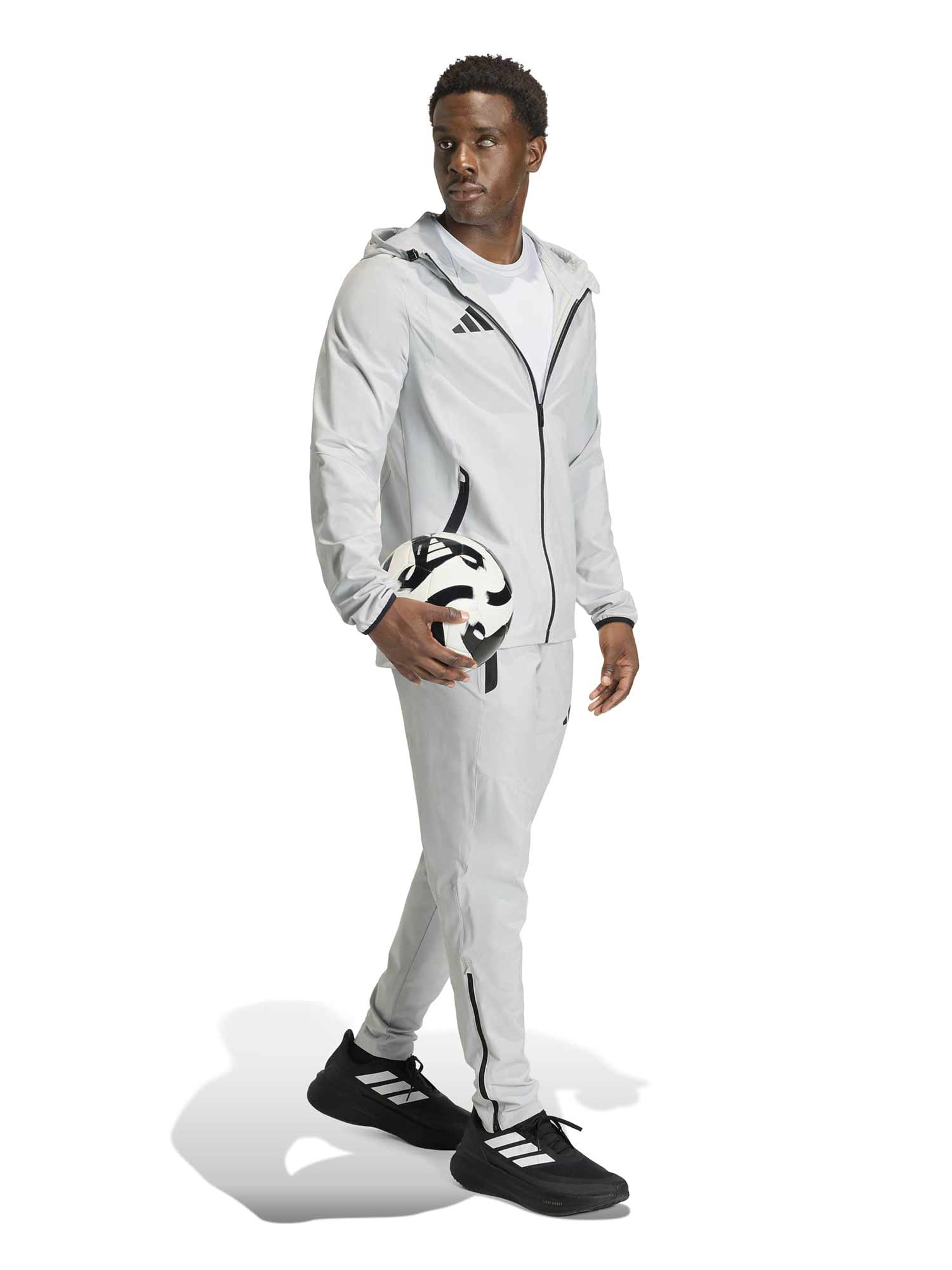 ADIDAS TEAM