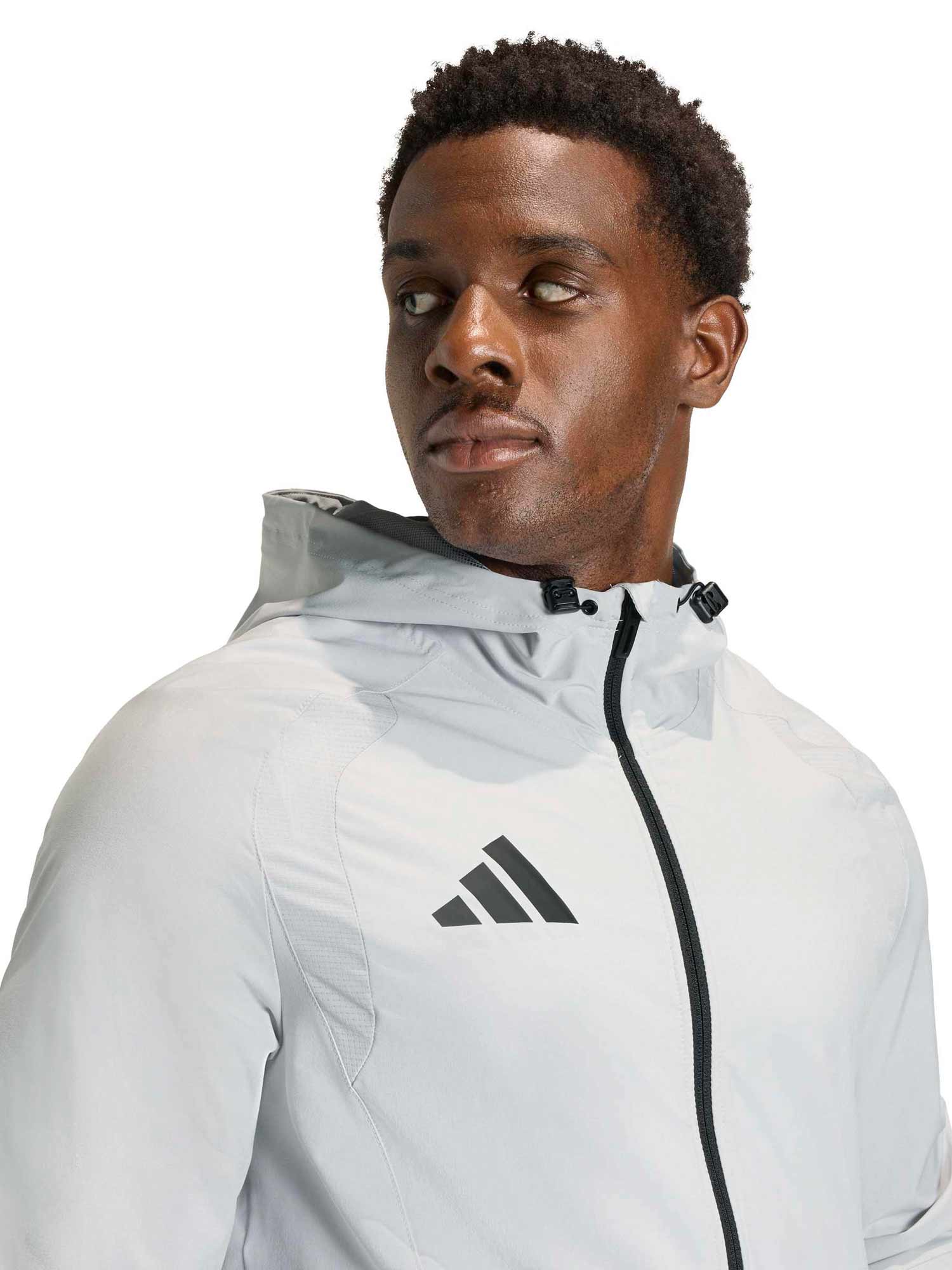 ADIDAS TEAM