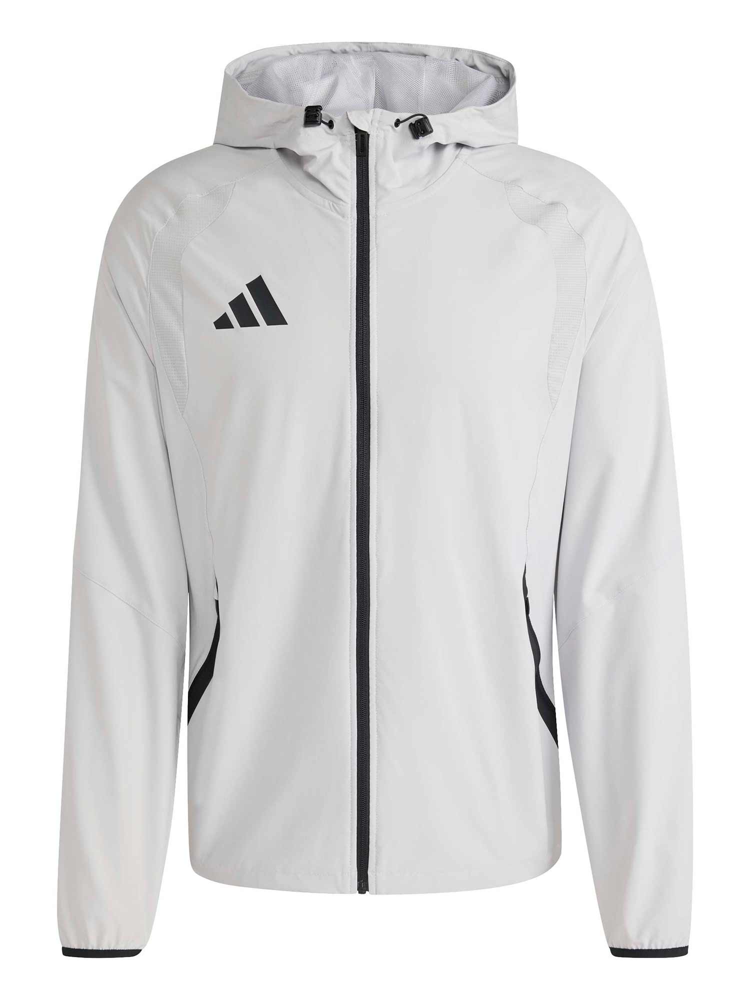 ADIDAS TEAM