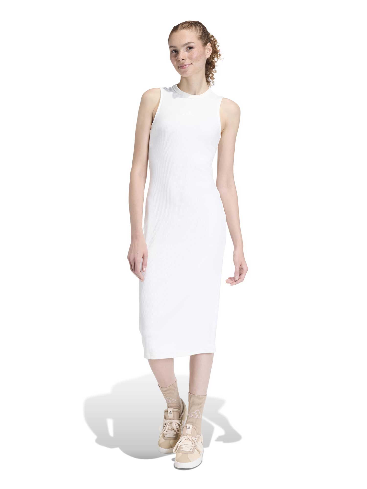 Rochie All Szn Rib