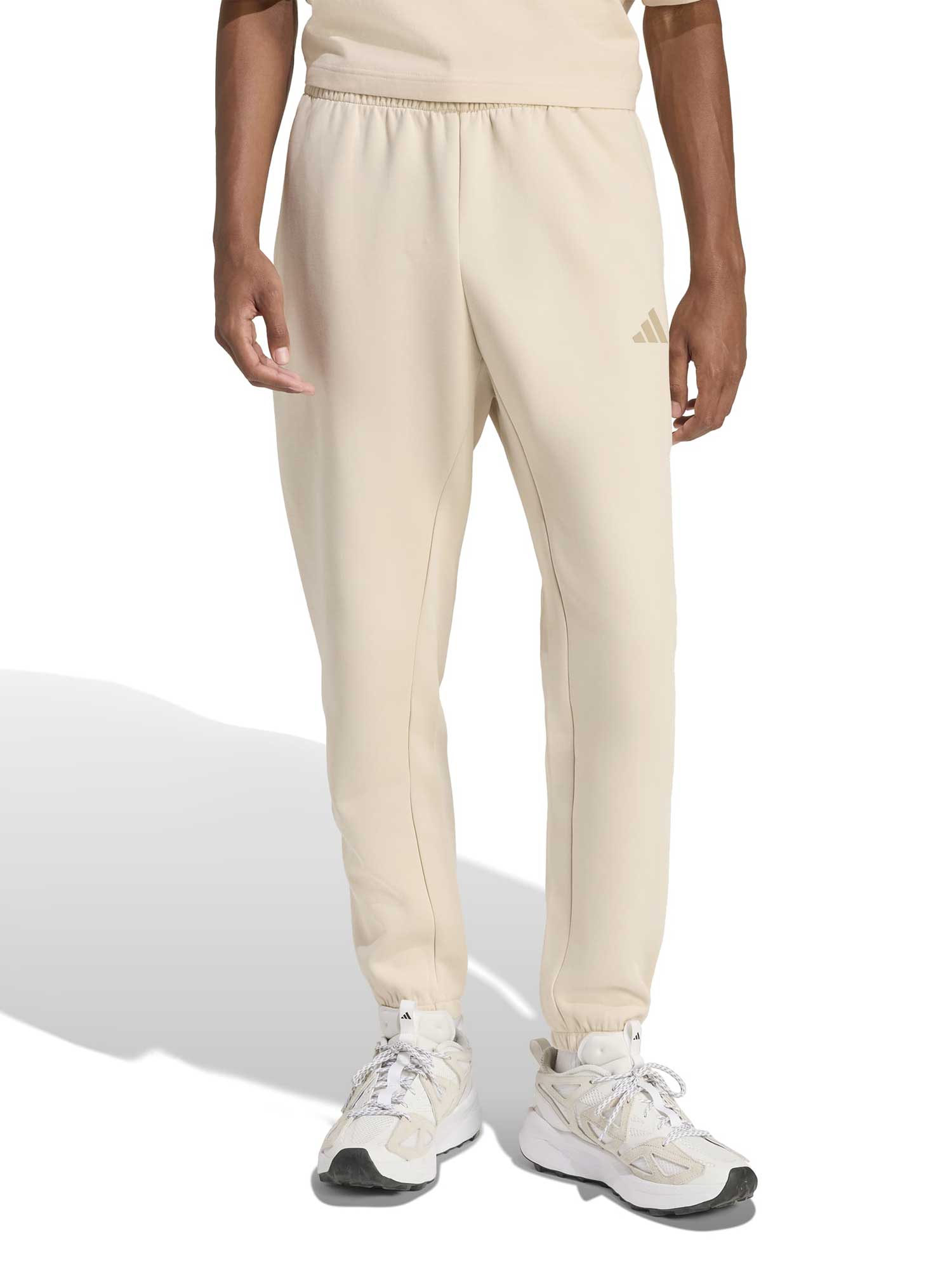 ADIDAS SPORTSWEAR Спортно долнище Future Icons Small Logo