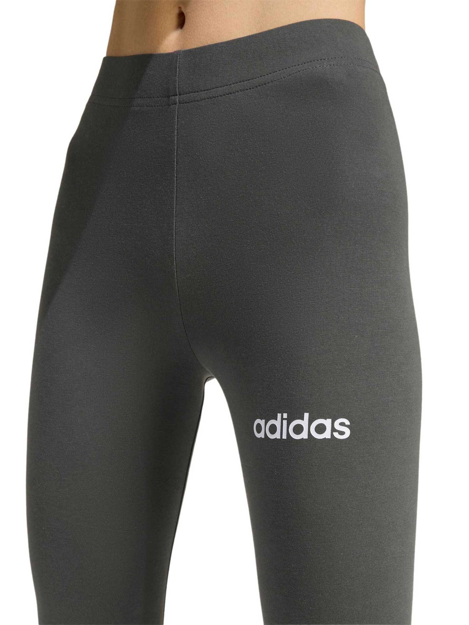 ADIDAS Спортен екип Leisure Tracksuit