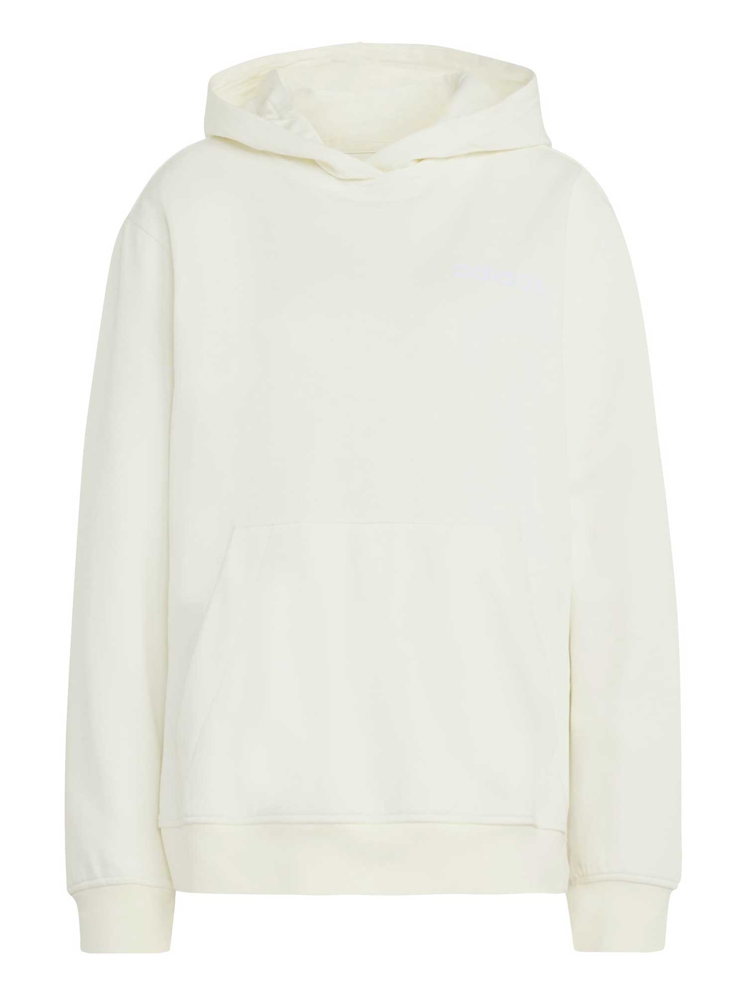 ADIDAS Спортен екип Leisure Tracksuit