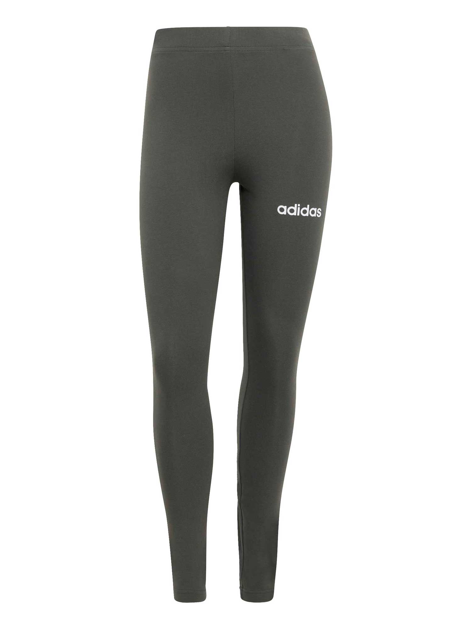 ADIDAS Спортен екип Leisure Tracksuit