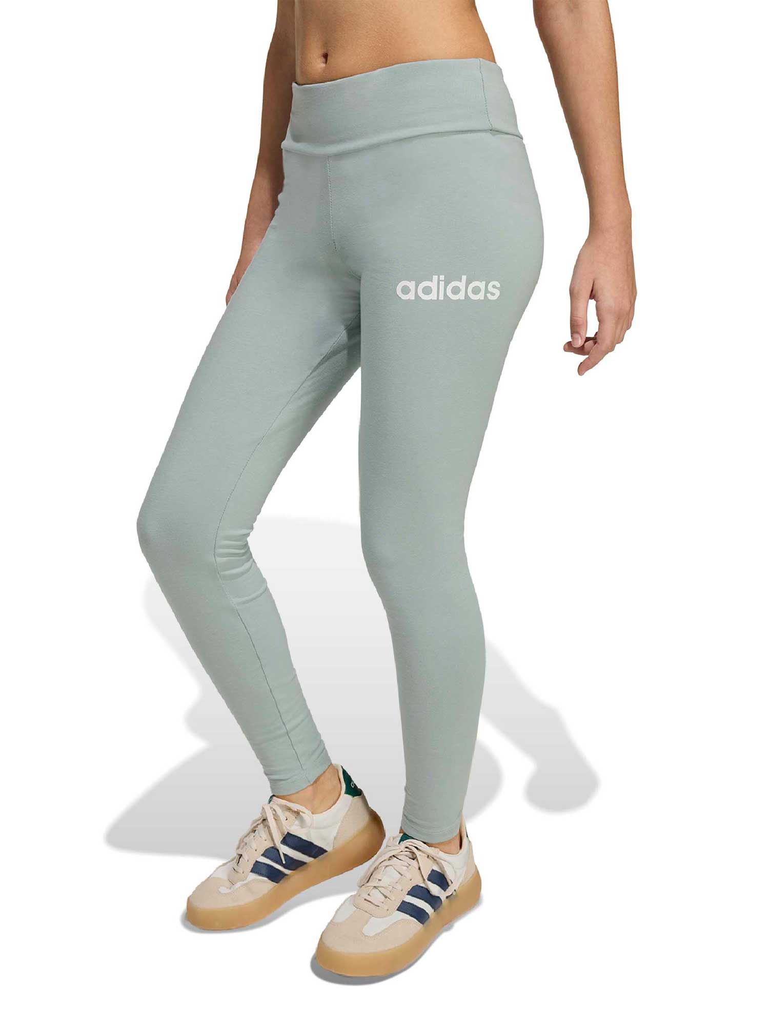 ADIDAS SPORTSWEAR 