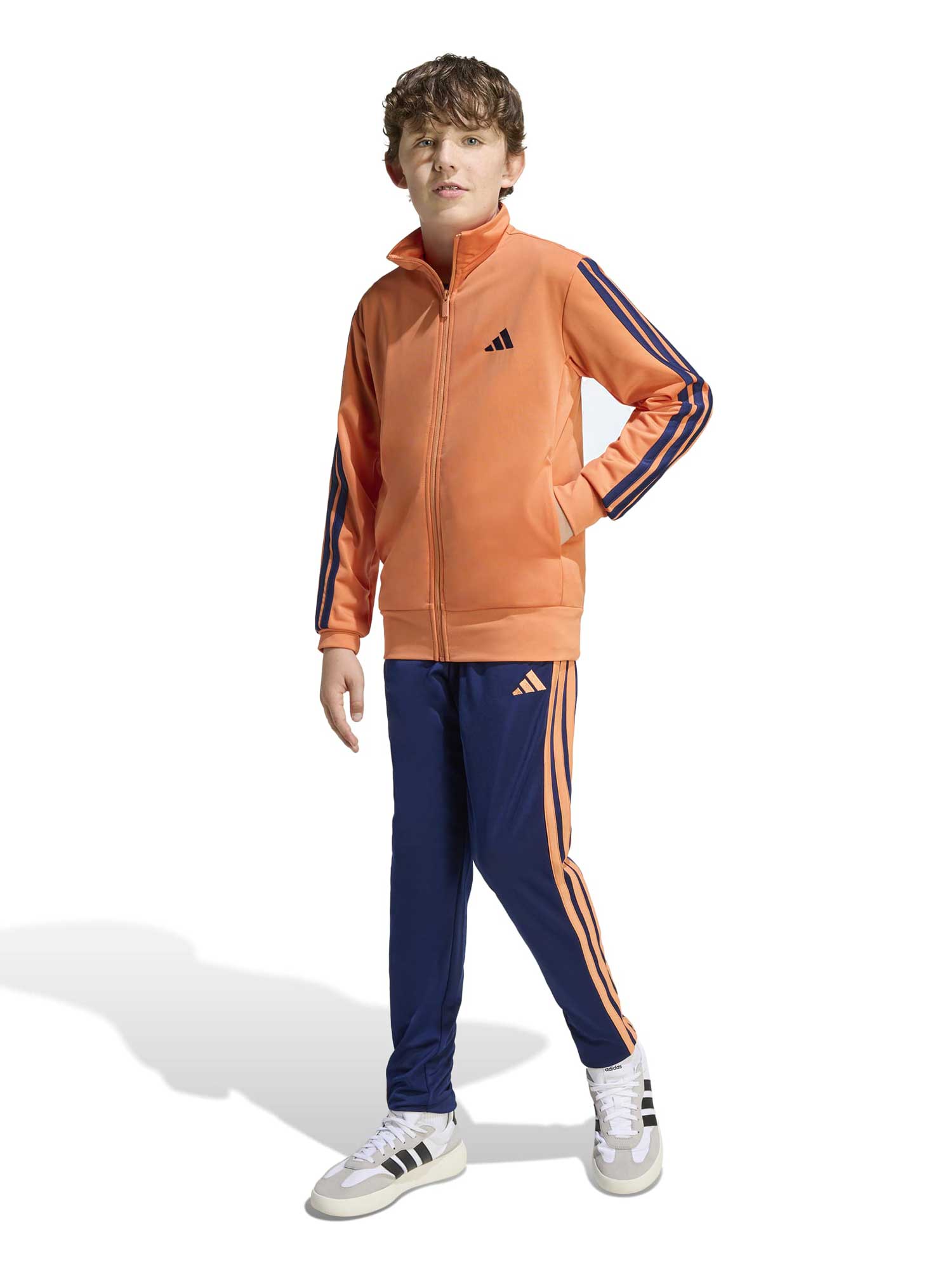 ADIDAS SPORTSWEAR 