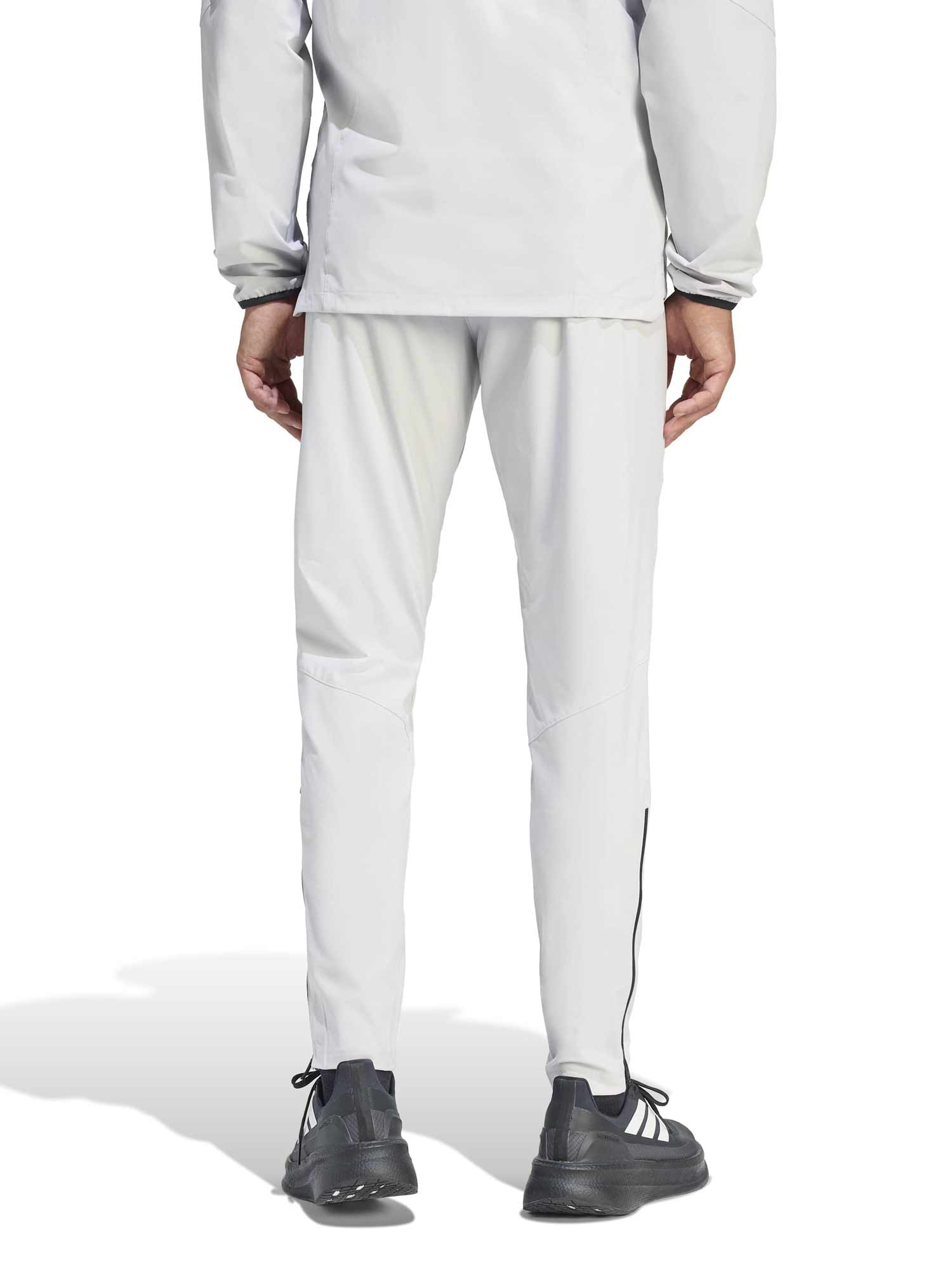ADIDAS TEAM
