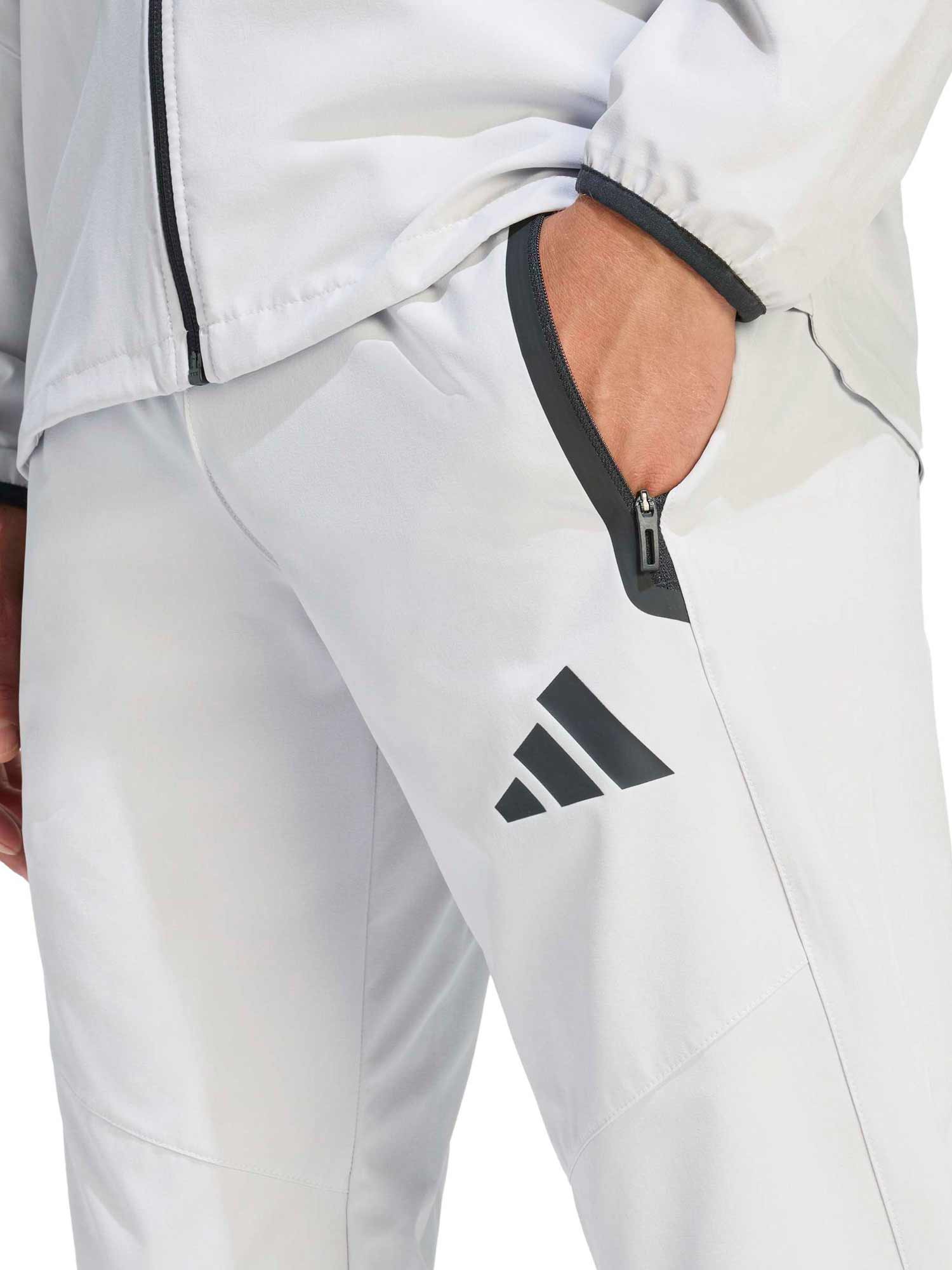 ADIDAS TEAM