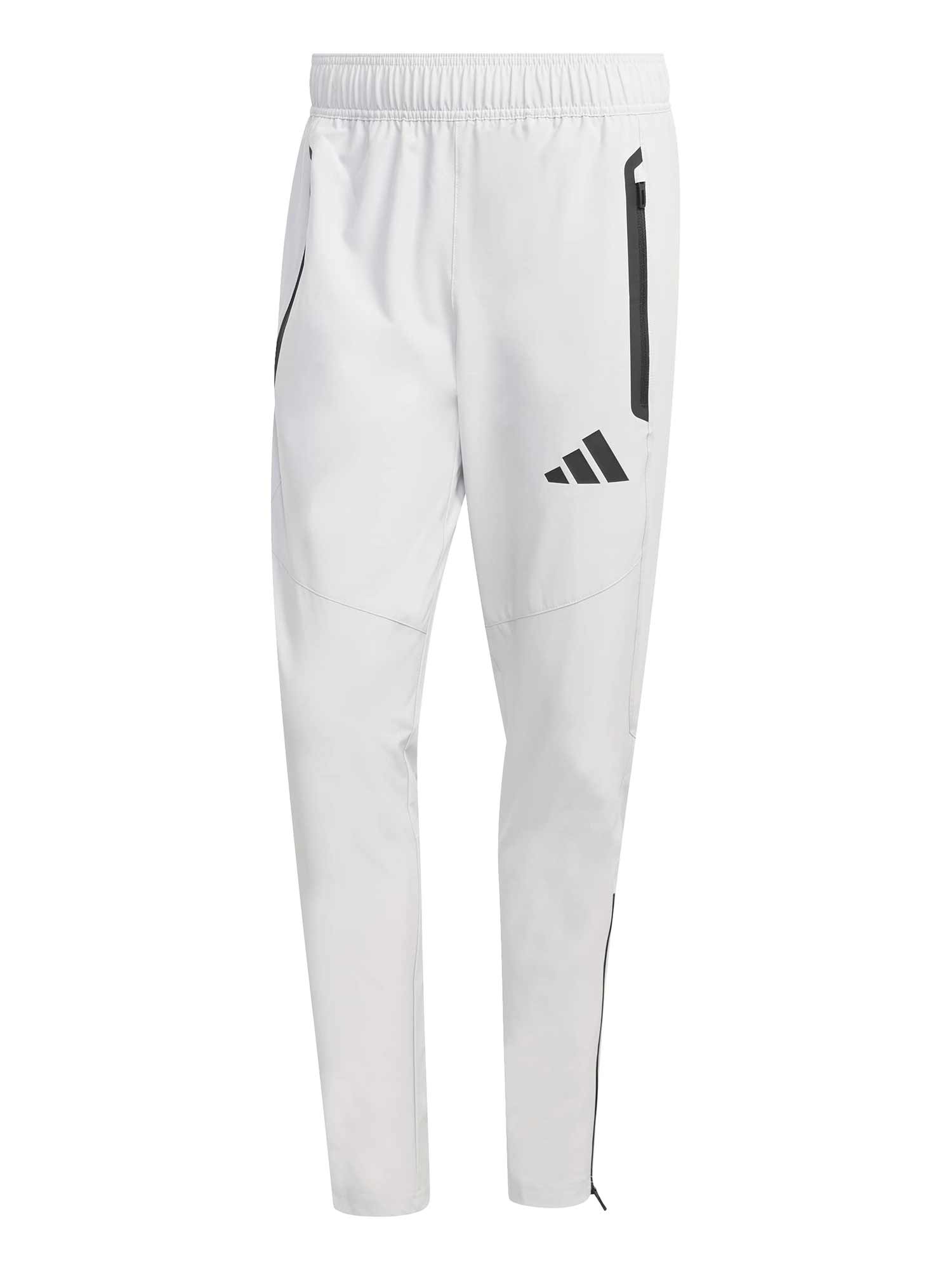ADIDAS TEAM