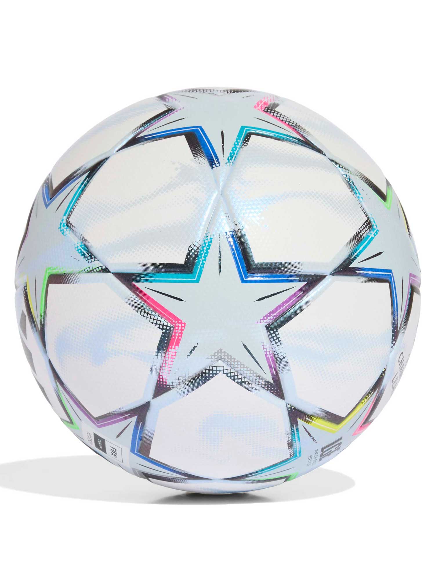 ADIDAS Футболна топа UEFA Champions League 26/27