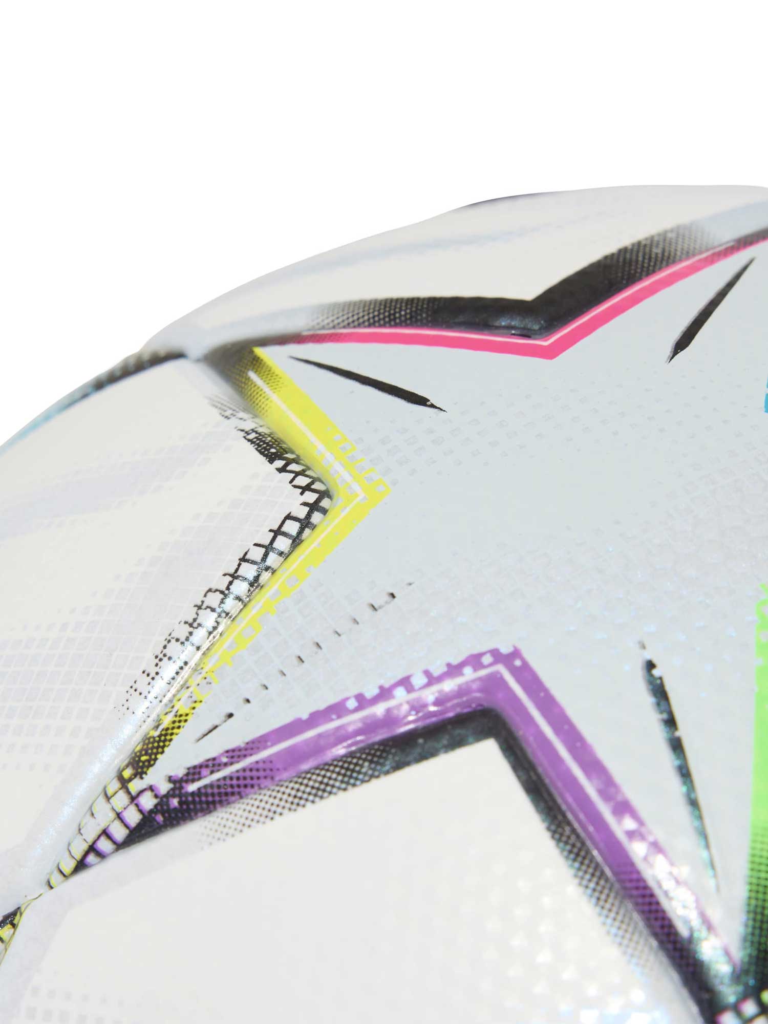 ADIDAS Футболна топа UEFA Champions League 26/27